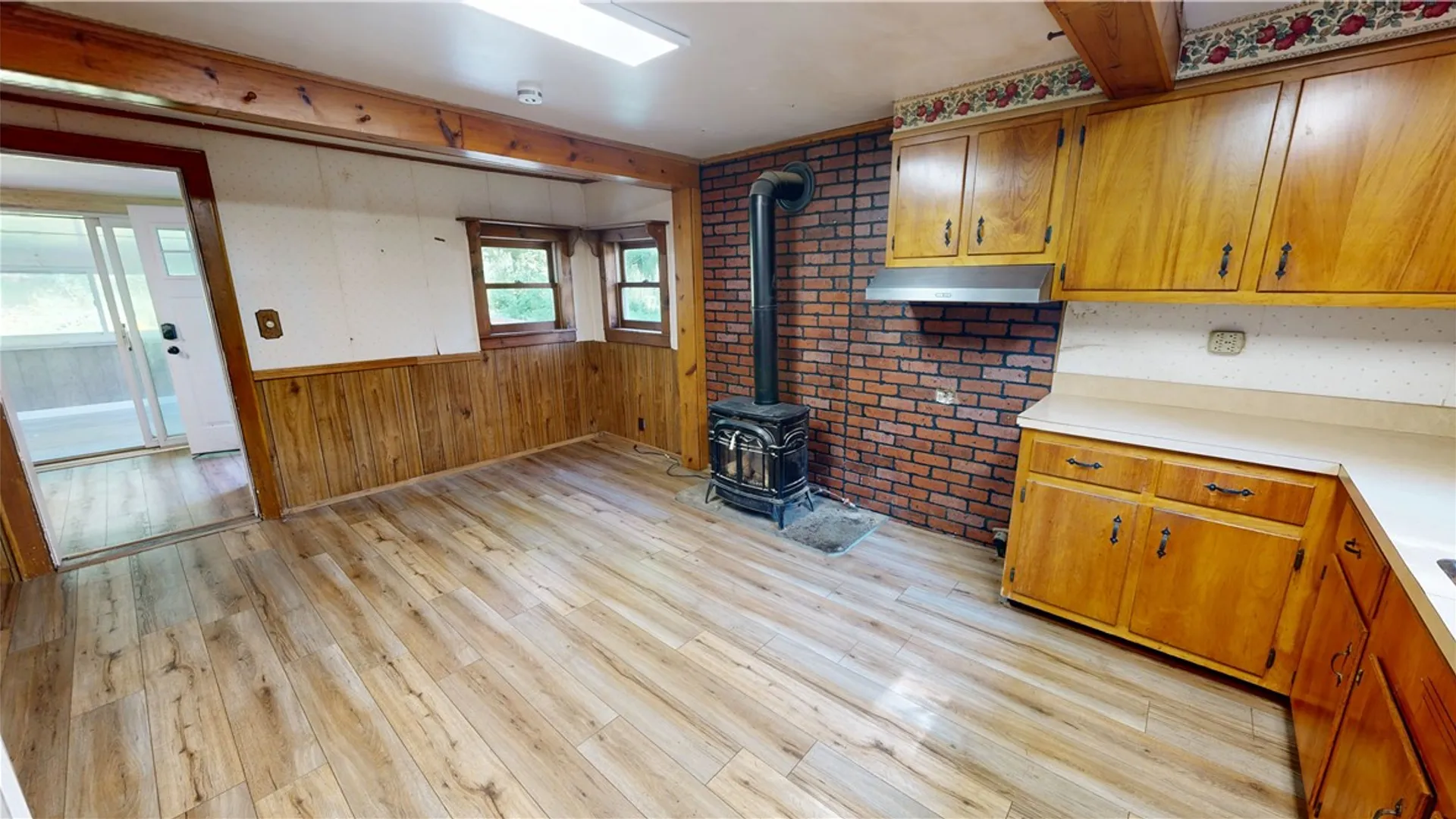 Property at 1691 State Highway 51, Butternuts, NY 13808 5