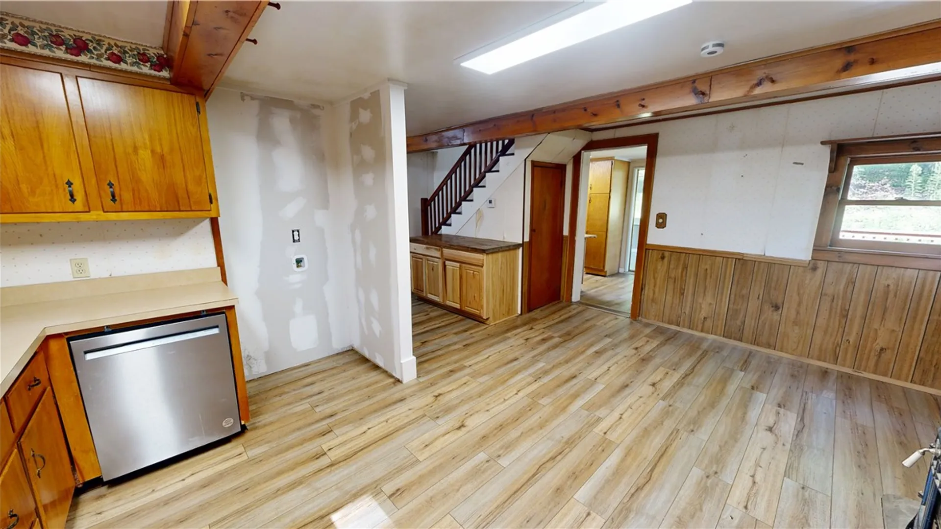 Property at 1691 State Highway 51, Butternuts, NY 13808 6