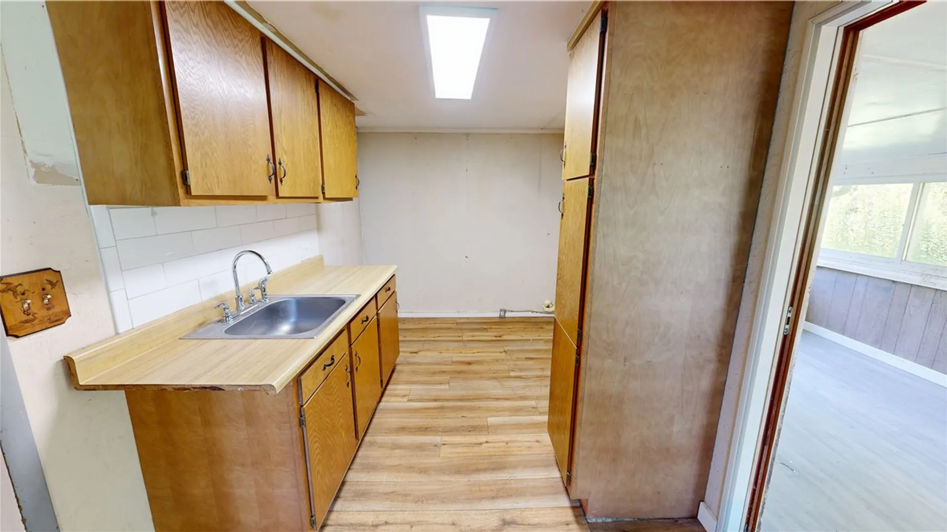 Property at 1691 State Highway 51, Butternuts, NY 13808 7