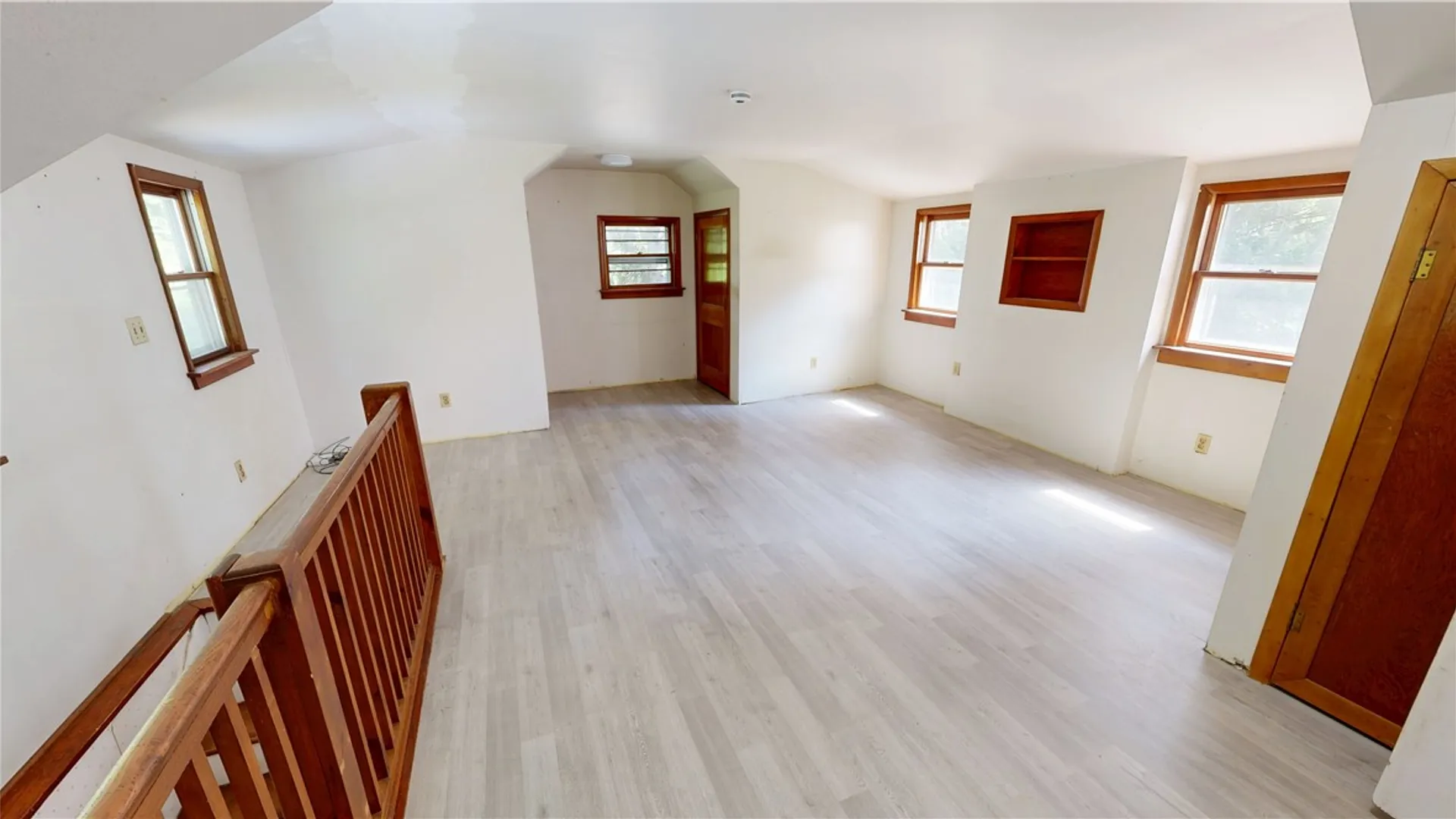 Property at 1691 State Highway 51, Butternuts, NY 13808 23