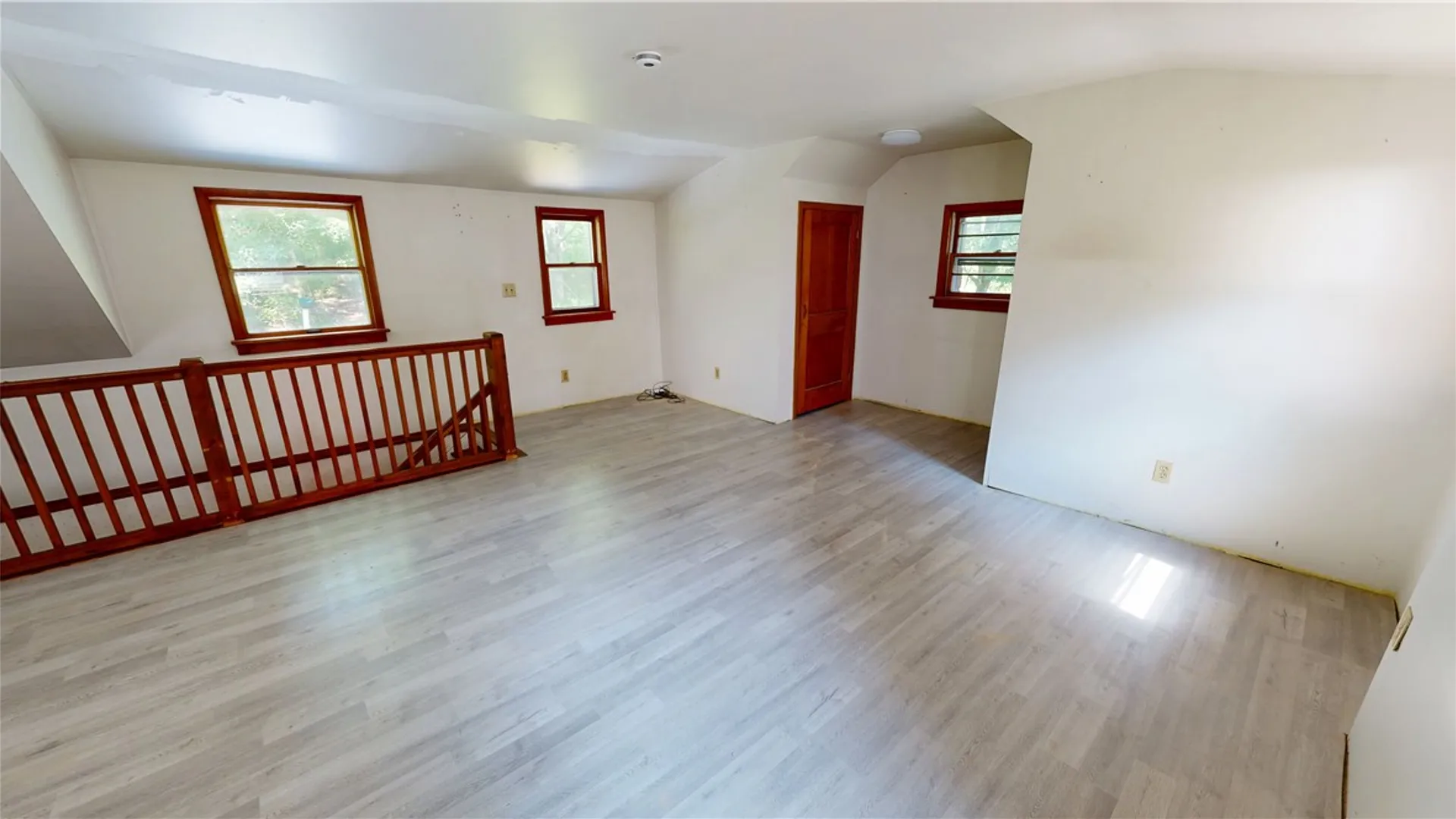 Property at 1691 State Highway 51, Butternuts, NY 13808 24