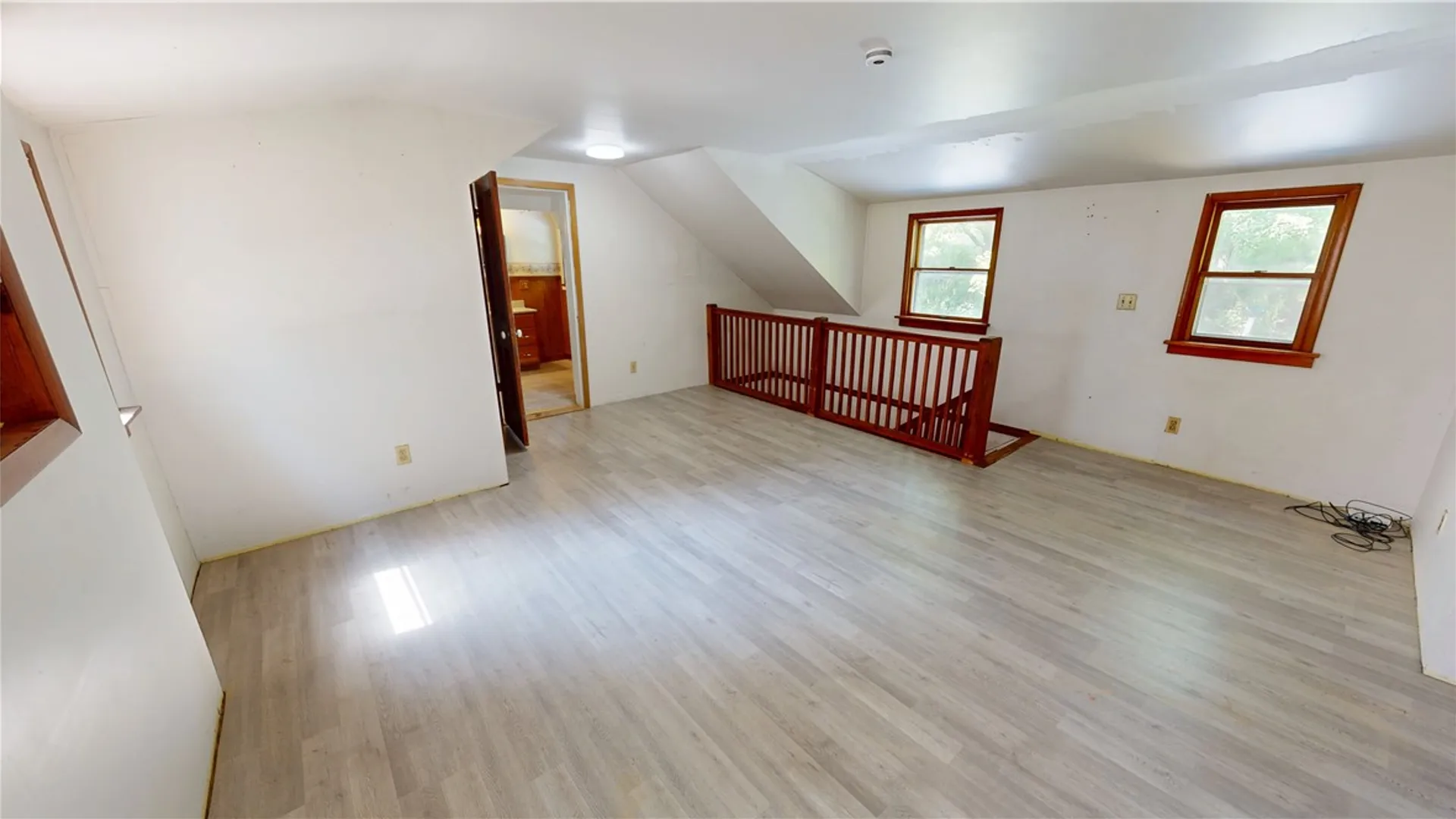 Property at 1691 State Highway 51, Butternuts, NY 13808 25