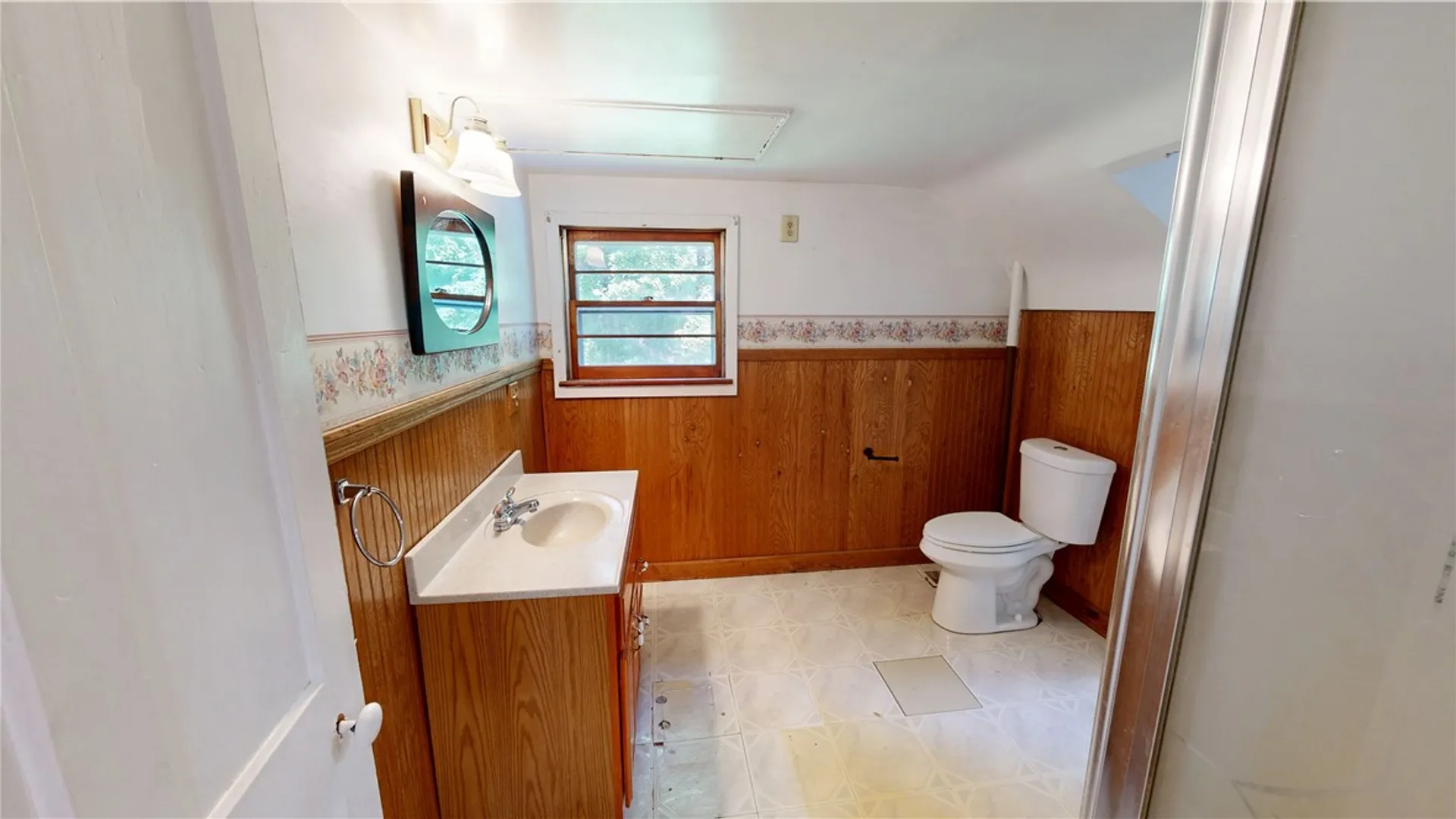 Property at 1691 State Highway 51, Butternuts, NY 13808 27