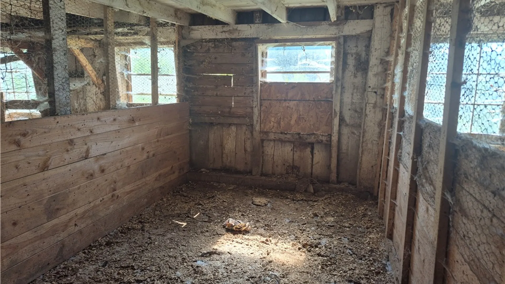 Property at 1691 State Highway 51, Butternuts, NY 13808 34