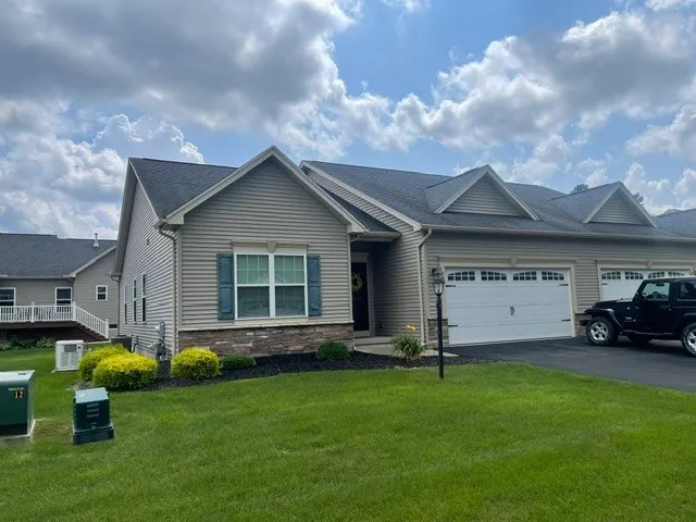 Property at 1045 Railway Crossing, Webster, NY 14580