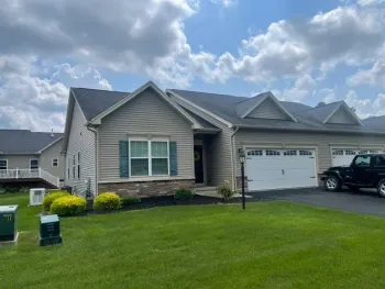 Property at 1045 Railway Crossing, Webster, NY 14580