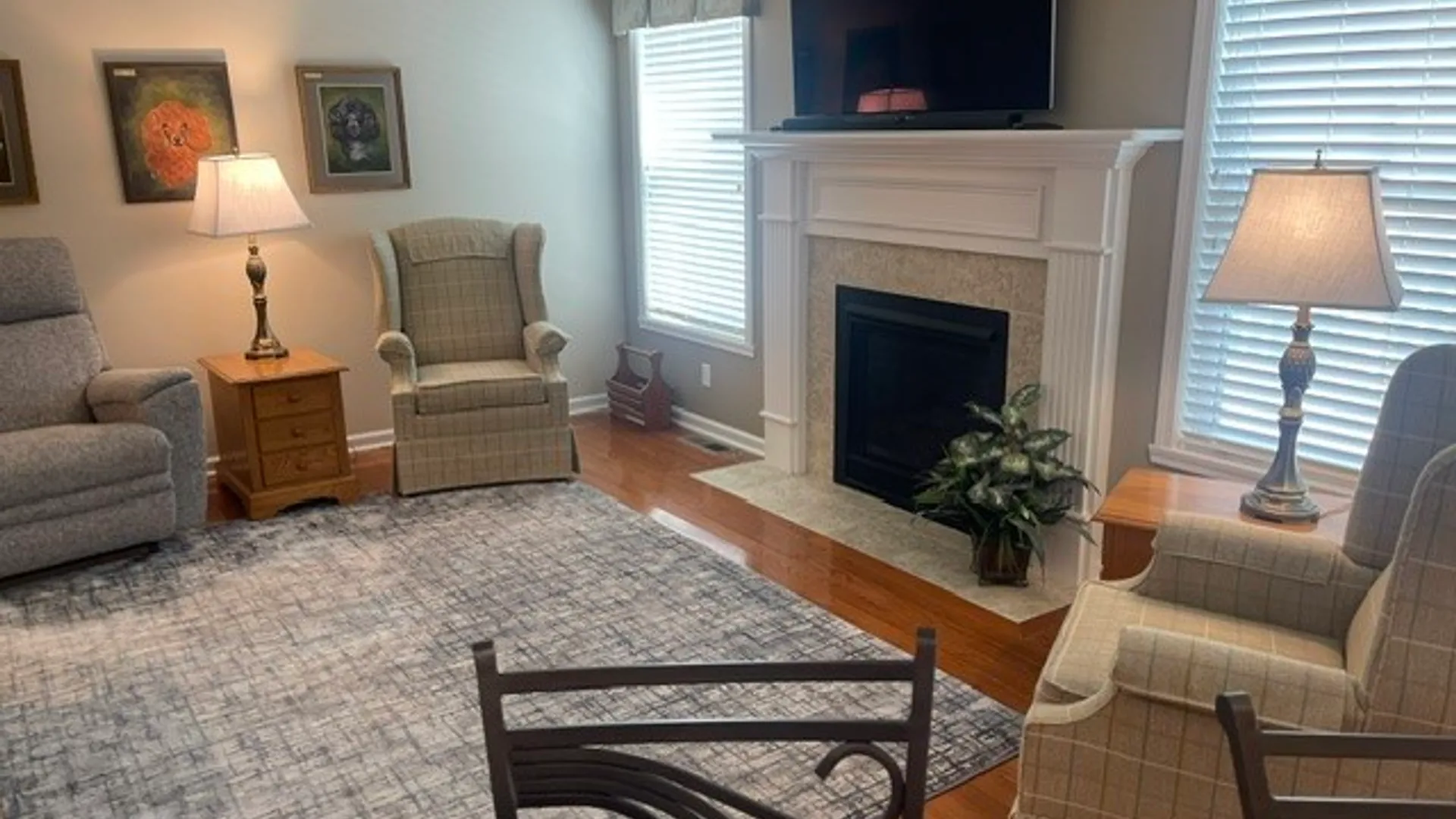 Property at 1045 Railway Crossing, Webster, NY 14580 4