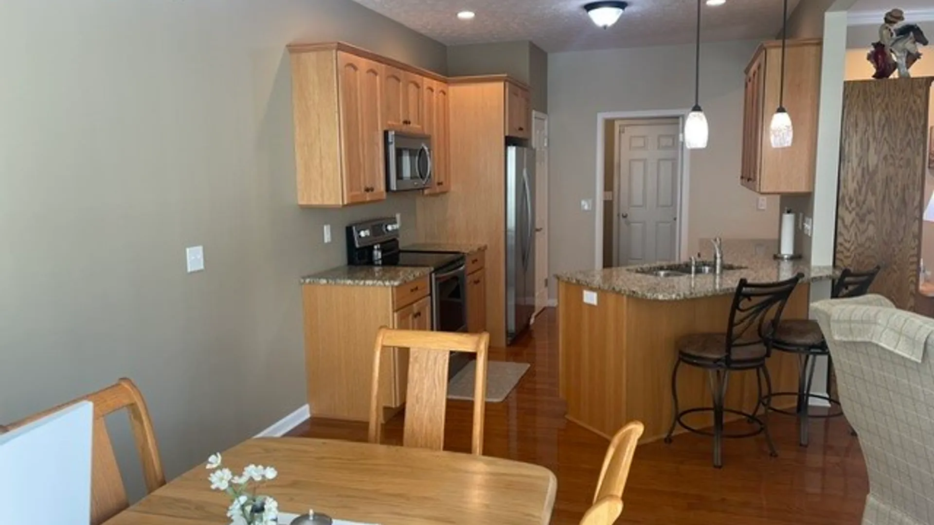 Property at 1045 Railway Crossing, Webster, NY 14580 8