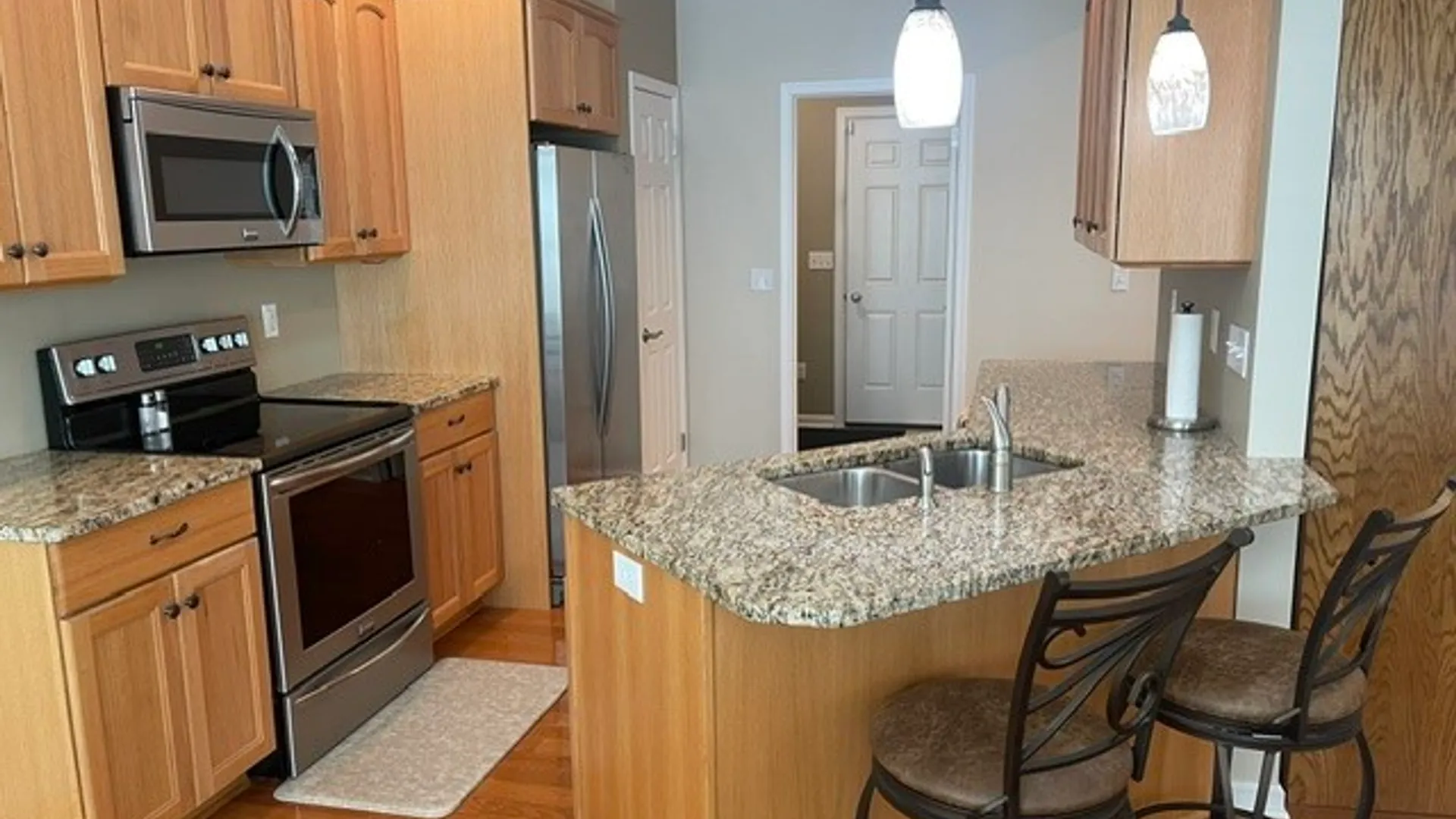 Property at 1045 Railway Crossing, Webster, NY 14580 6