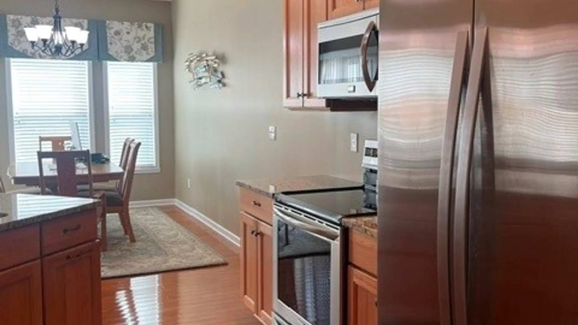 Property at 1045 Railway Crossing, Webster, NY 14580 10