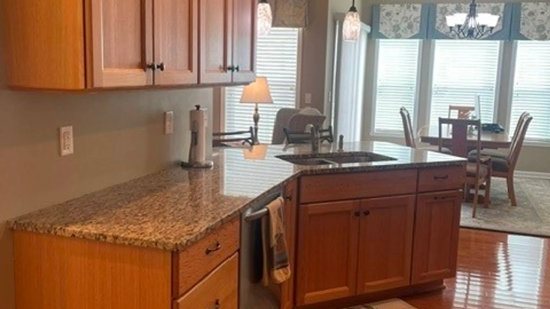 Property at 1045 Railway Crossing, Webster, NY 14580 11