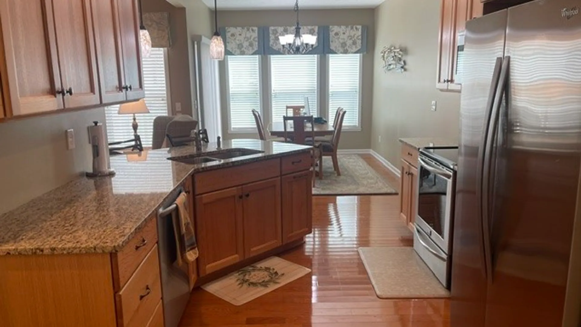 Property at 1045 Railway Crossing, Webster, NY 14580 9