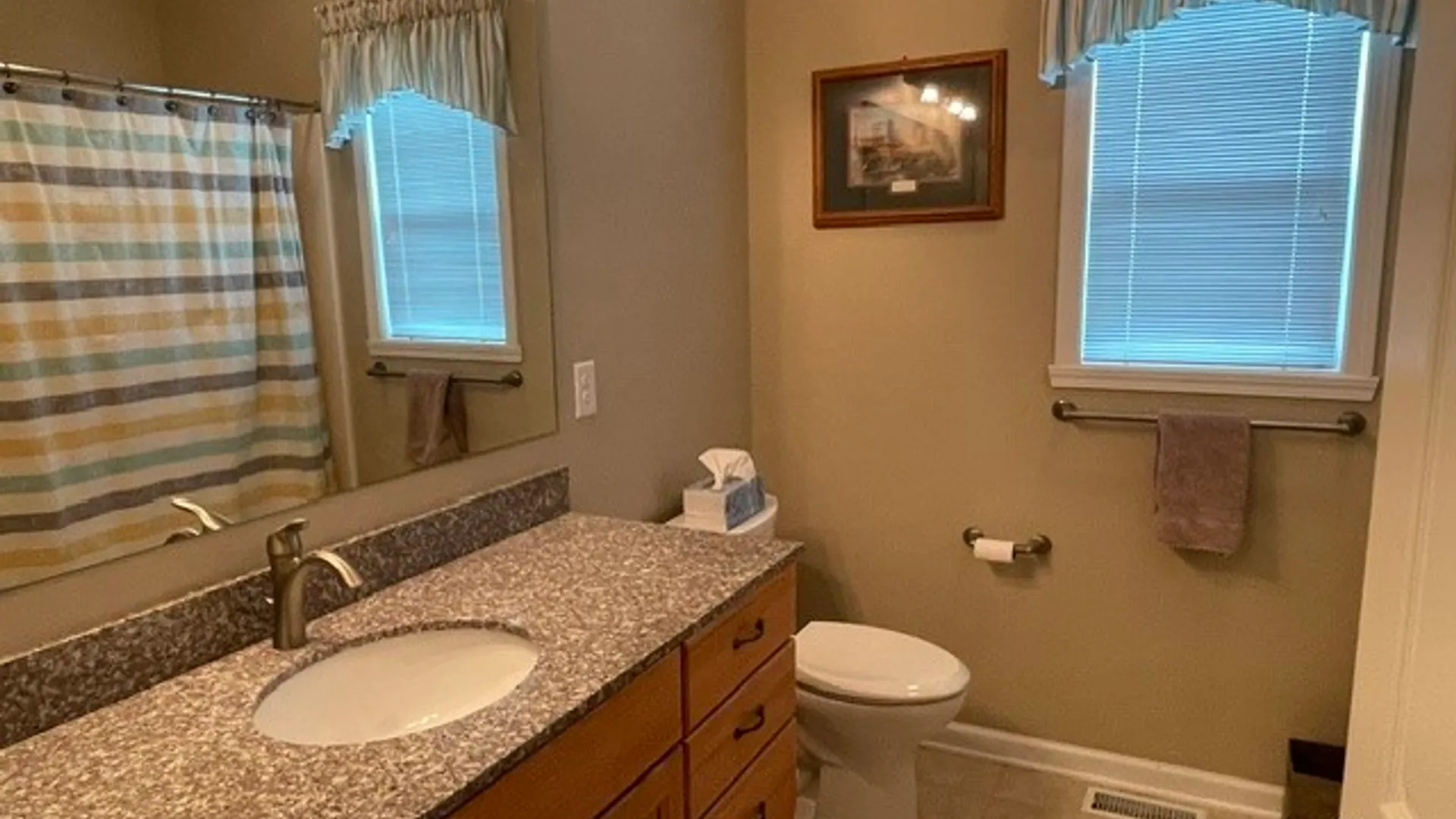 Property at 1045 Railway Crossing, Webster, NY 14580 16