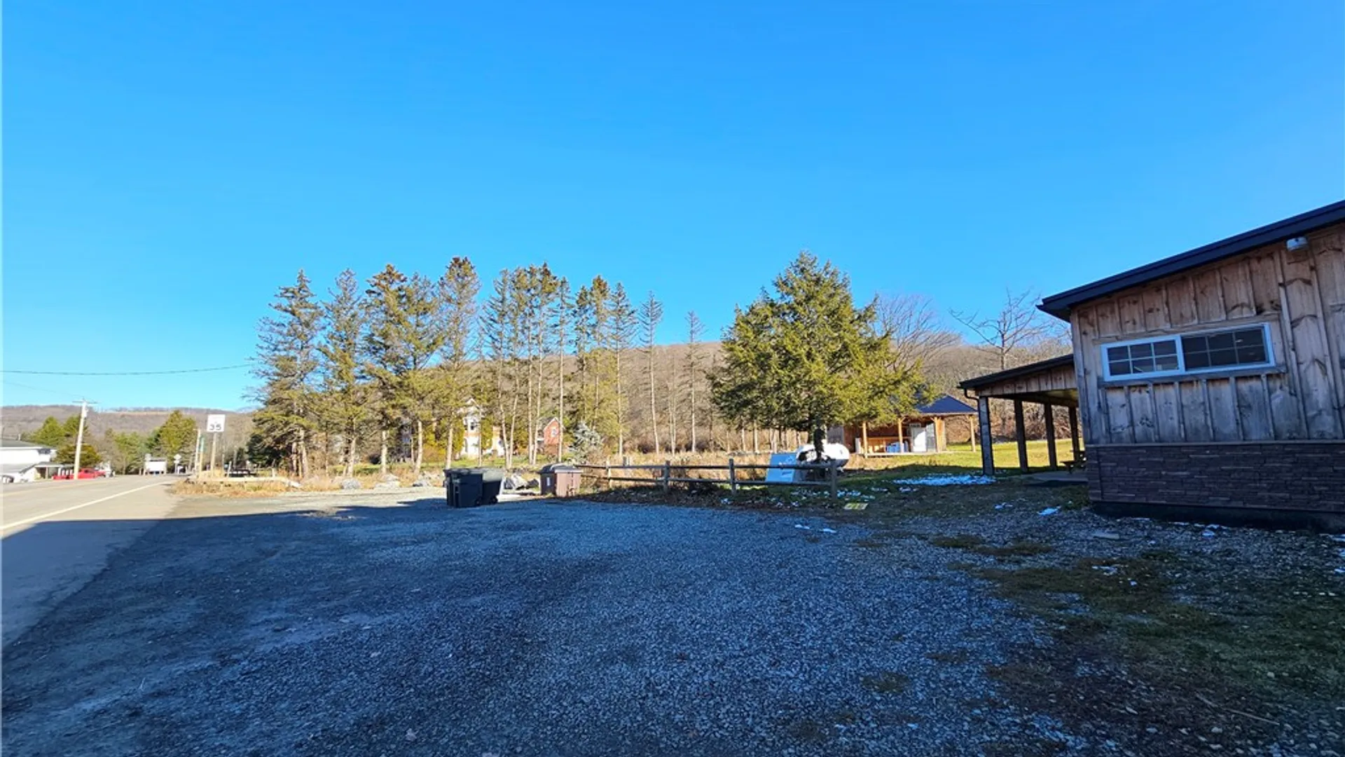 Property at 1364 State Route 248, West Union, NY 14877 5