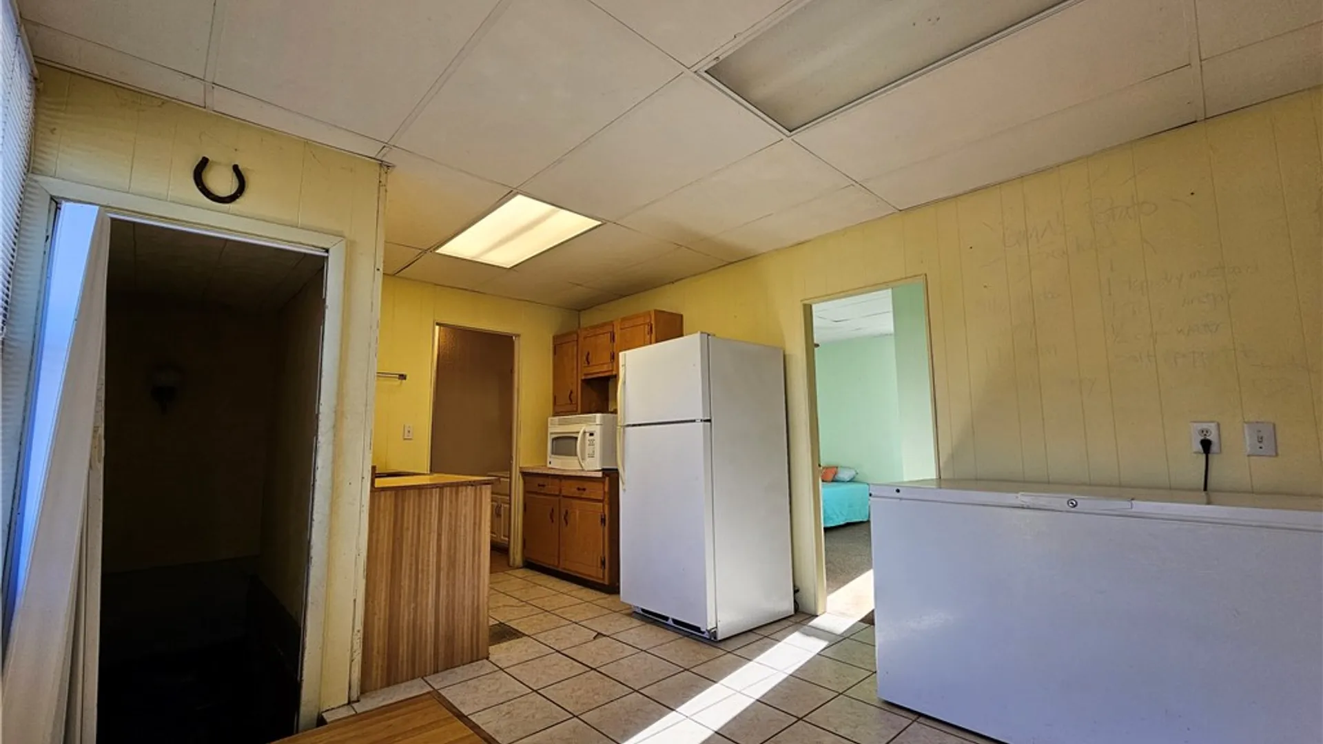 Property at 1364 State Route 248, West Union, NY 14877 38