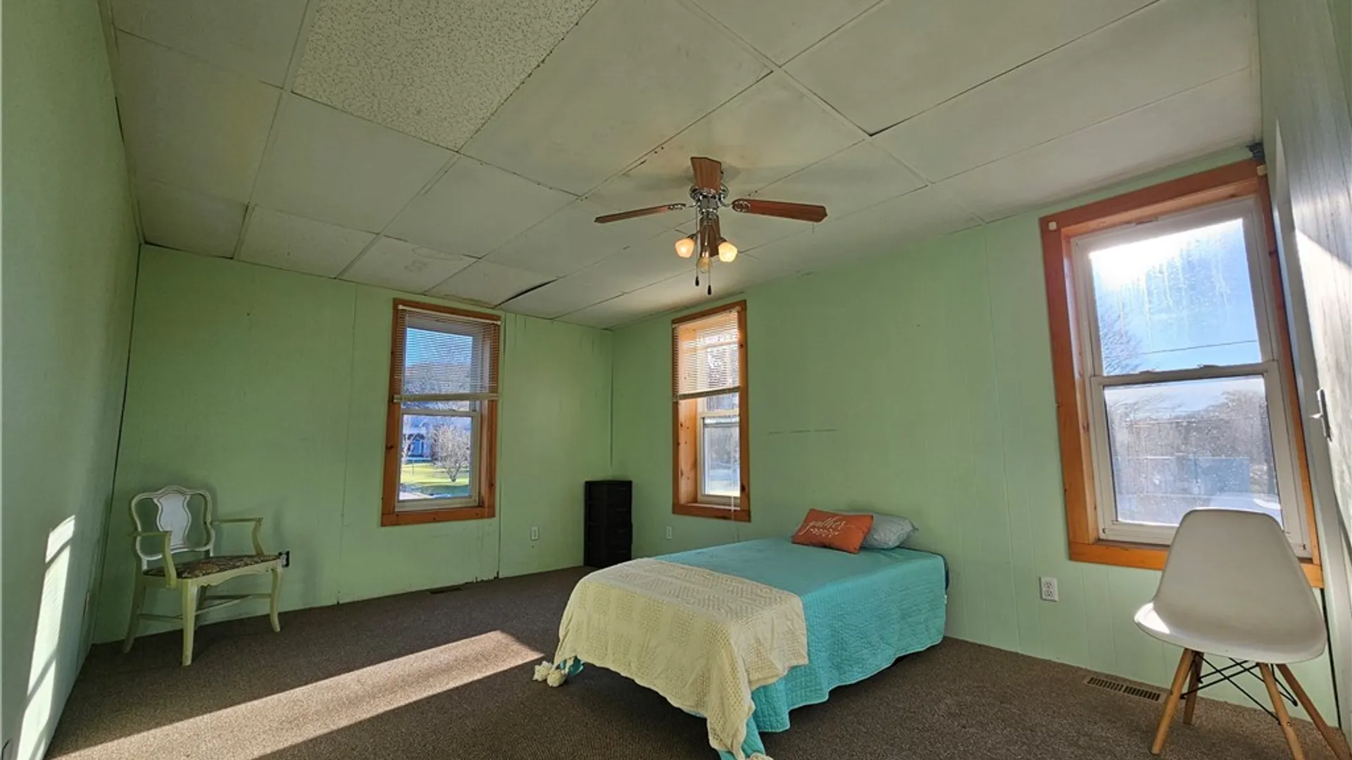 Property at 1364 State Route 248, West Union, NY 14877 40