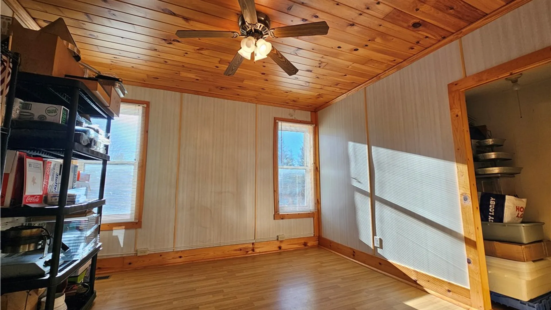 Property at 1364 State Route 248, West Union, NY 14877 42
