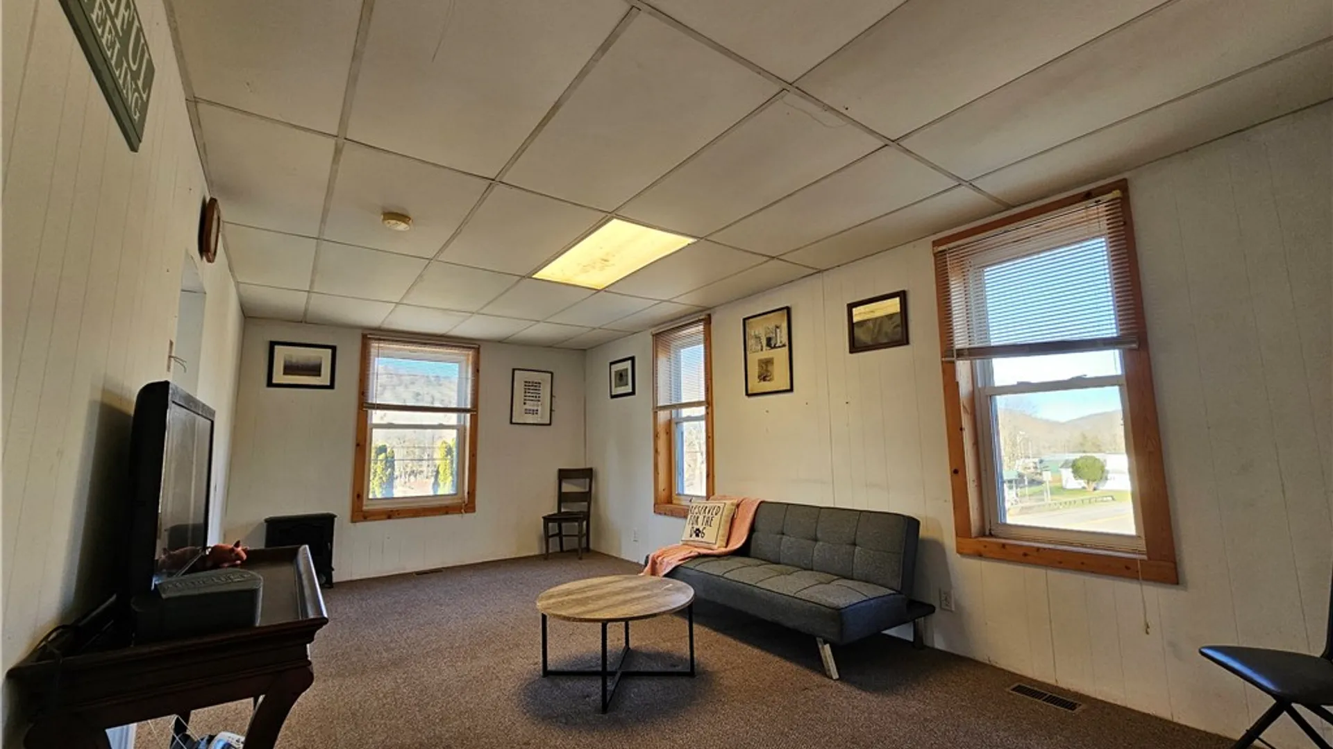 Property at 1364 State Route 248, West Union, NY 14877 43