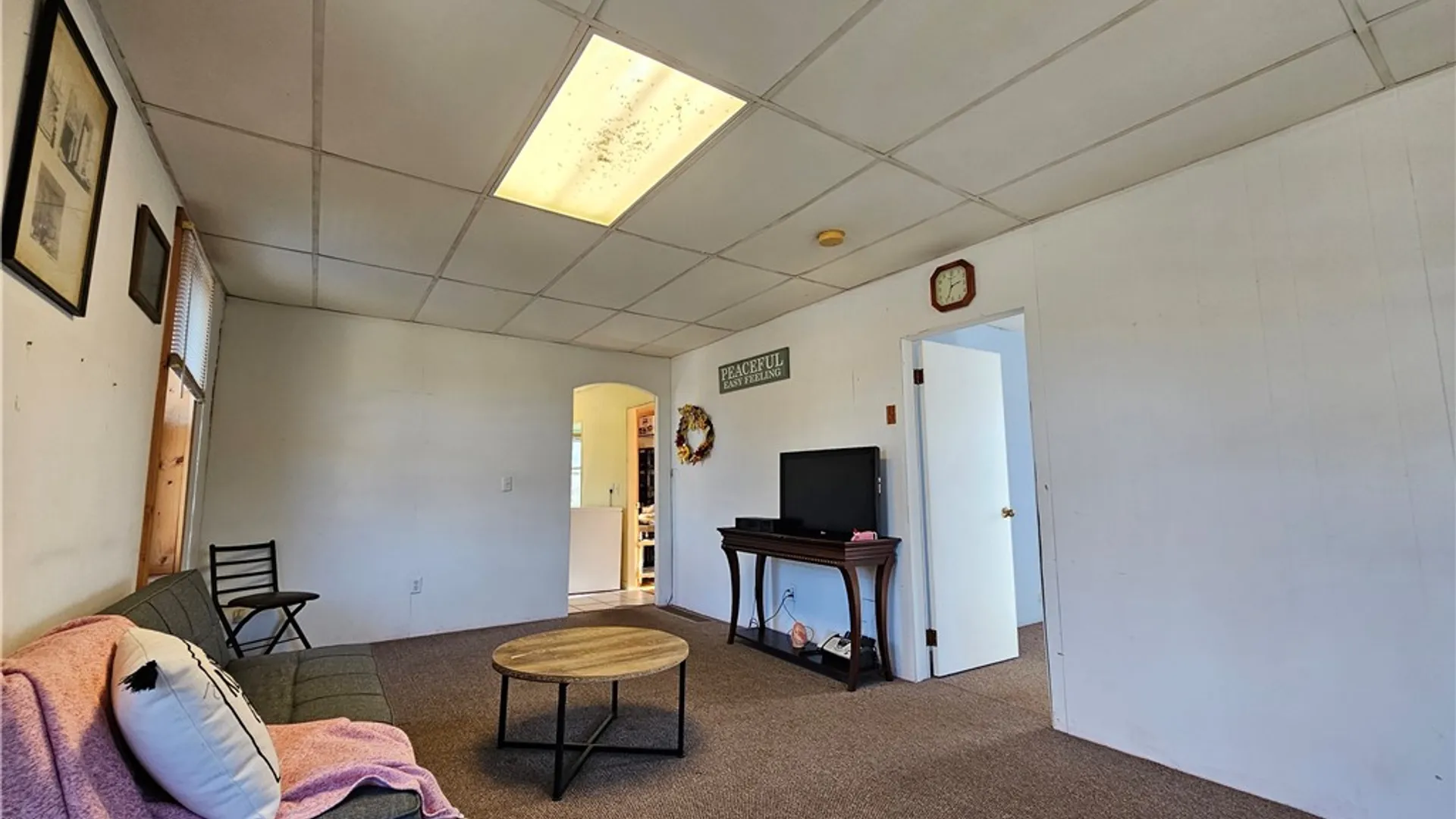 Property at 1364 State Route 248, West Union, NY 14877 44