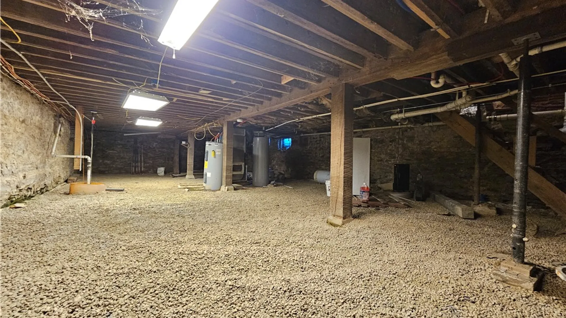 Property at 1364 State Route 248, West Union, NY 14877 46