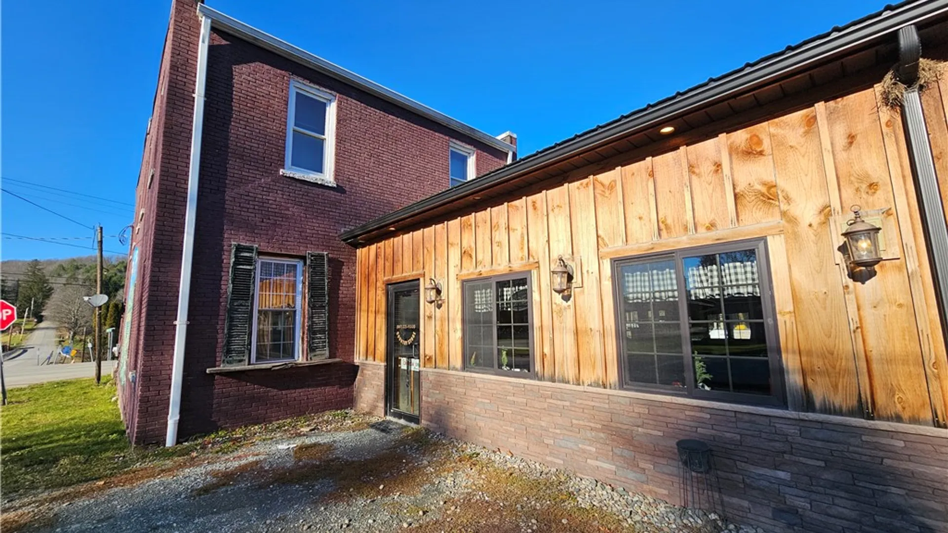 Property at 1364 State Route 248, West Union, NY 14877 15