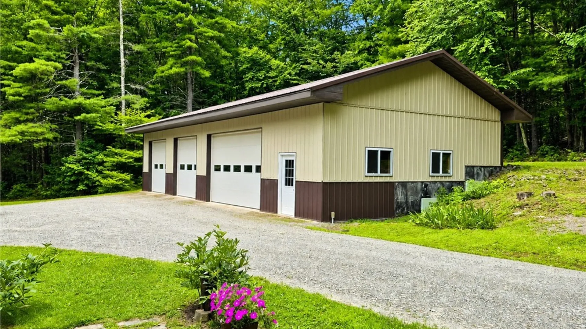 Property at 593 Blakesley Nurse Hollow Road, Afton, NY 13730 6