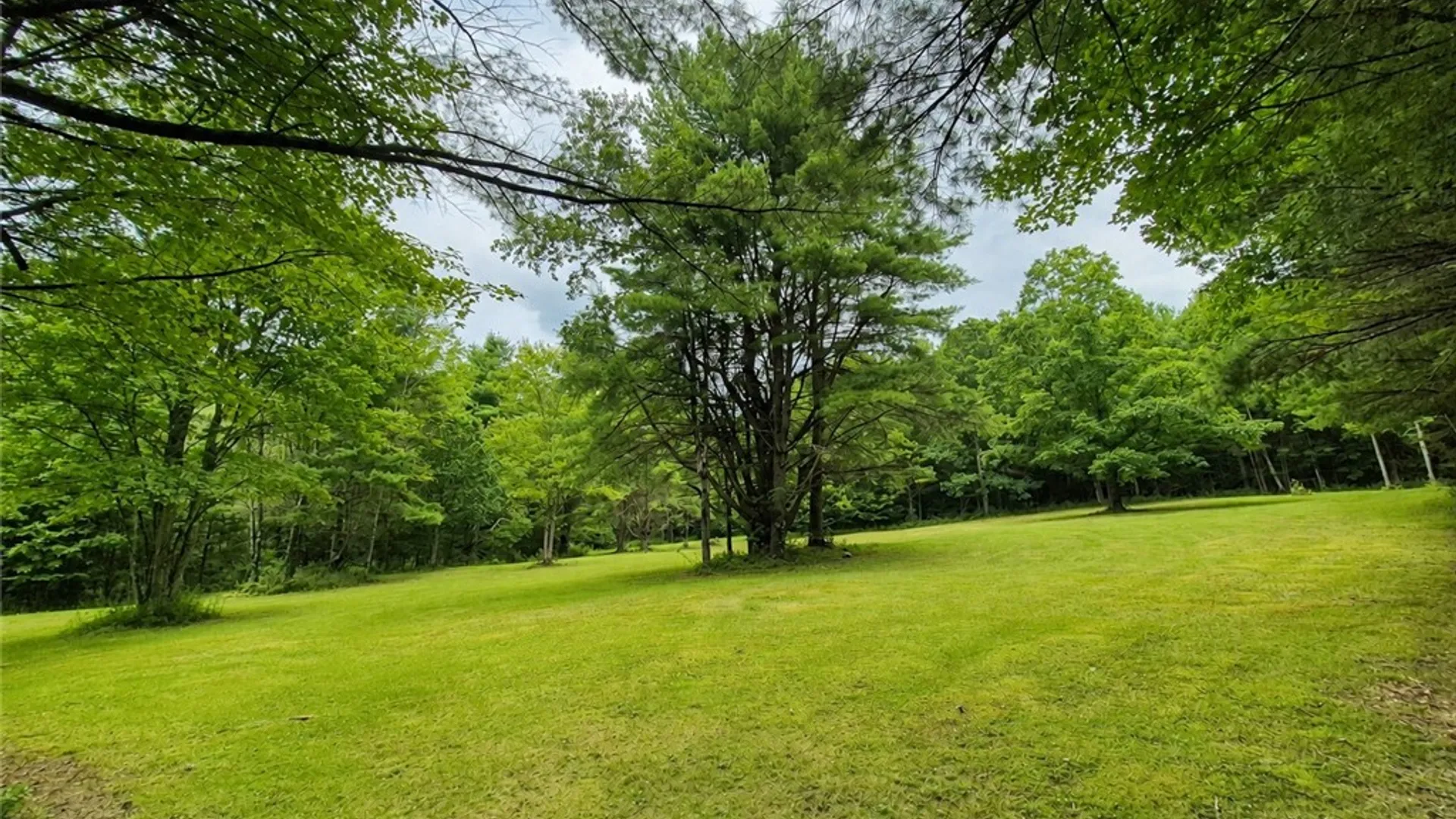 Property at 593 Blakesley Nurse Hollow Road, Afton, NY 13730 47