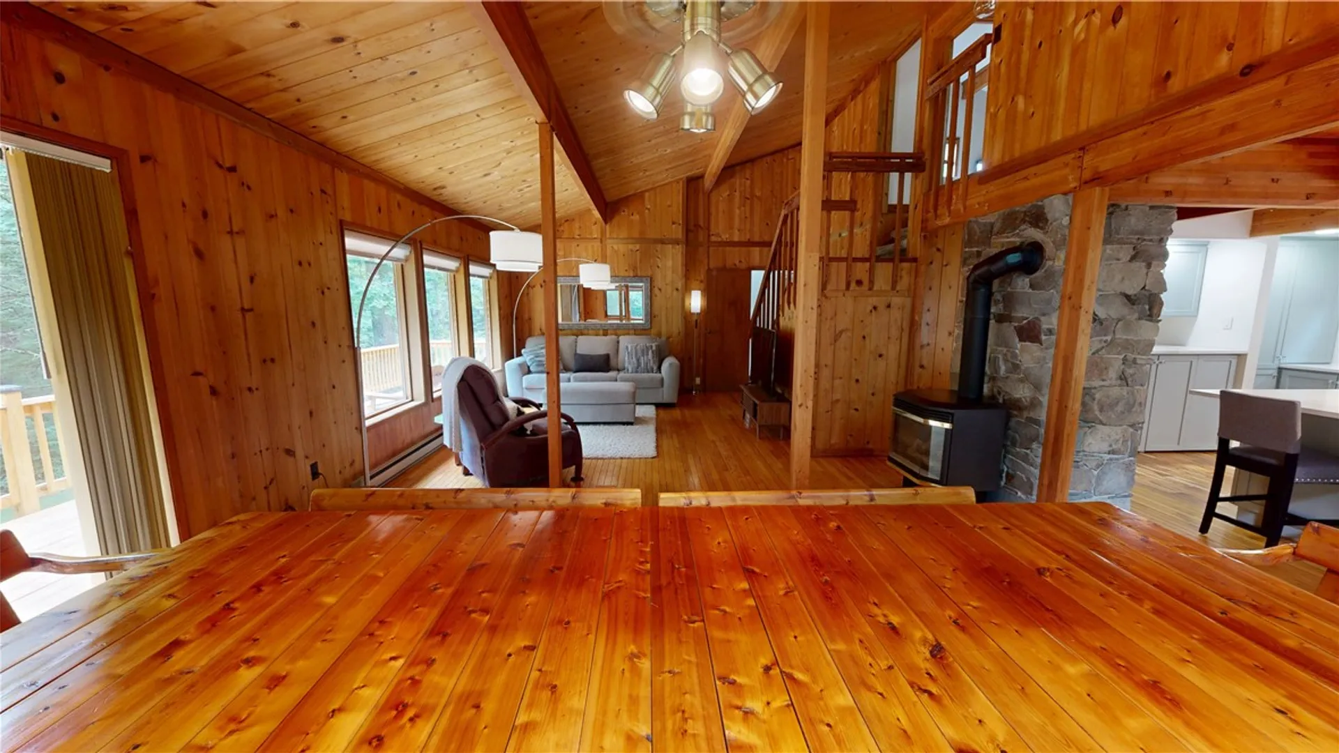Property at 593 Blakesley Nurse Hollow Road, Afton, NY 13730 16