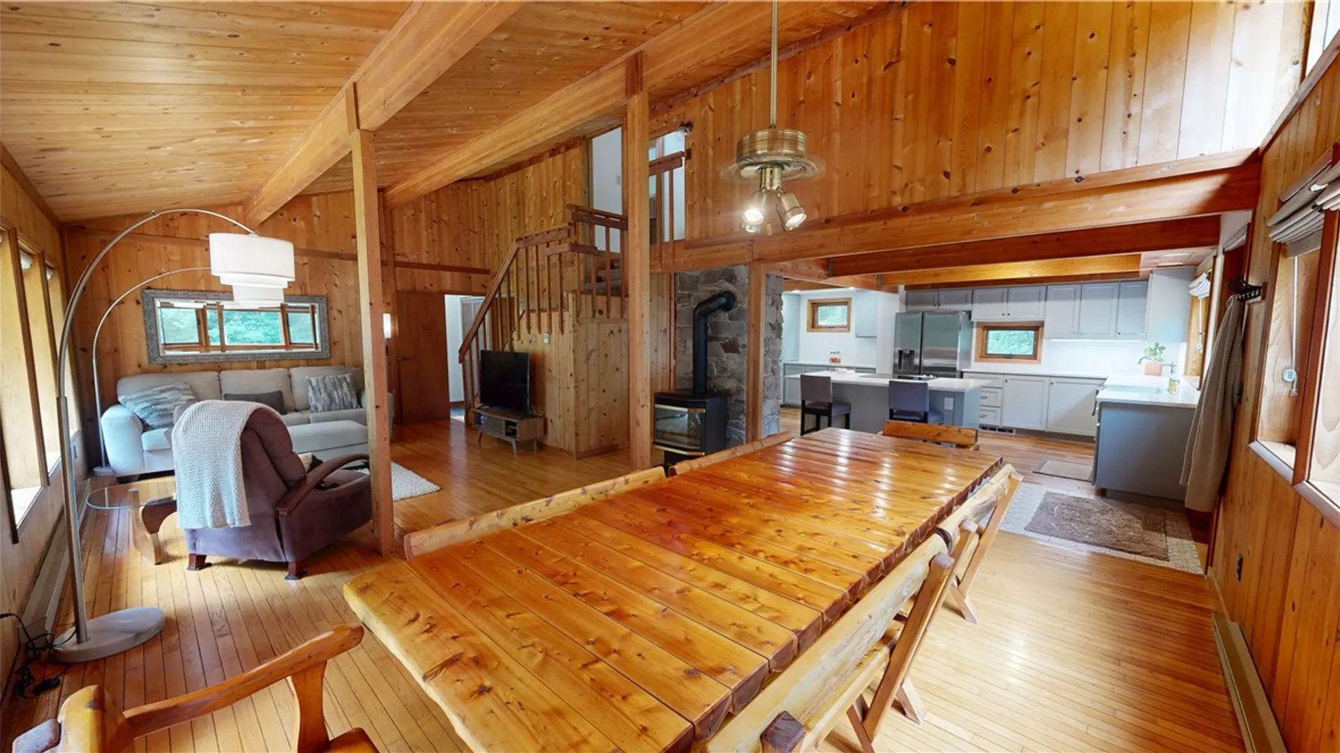 Property at 593 Blakesley Nurse Hollow Road, Afton, NY 13730 17