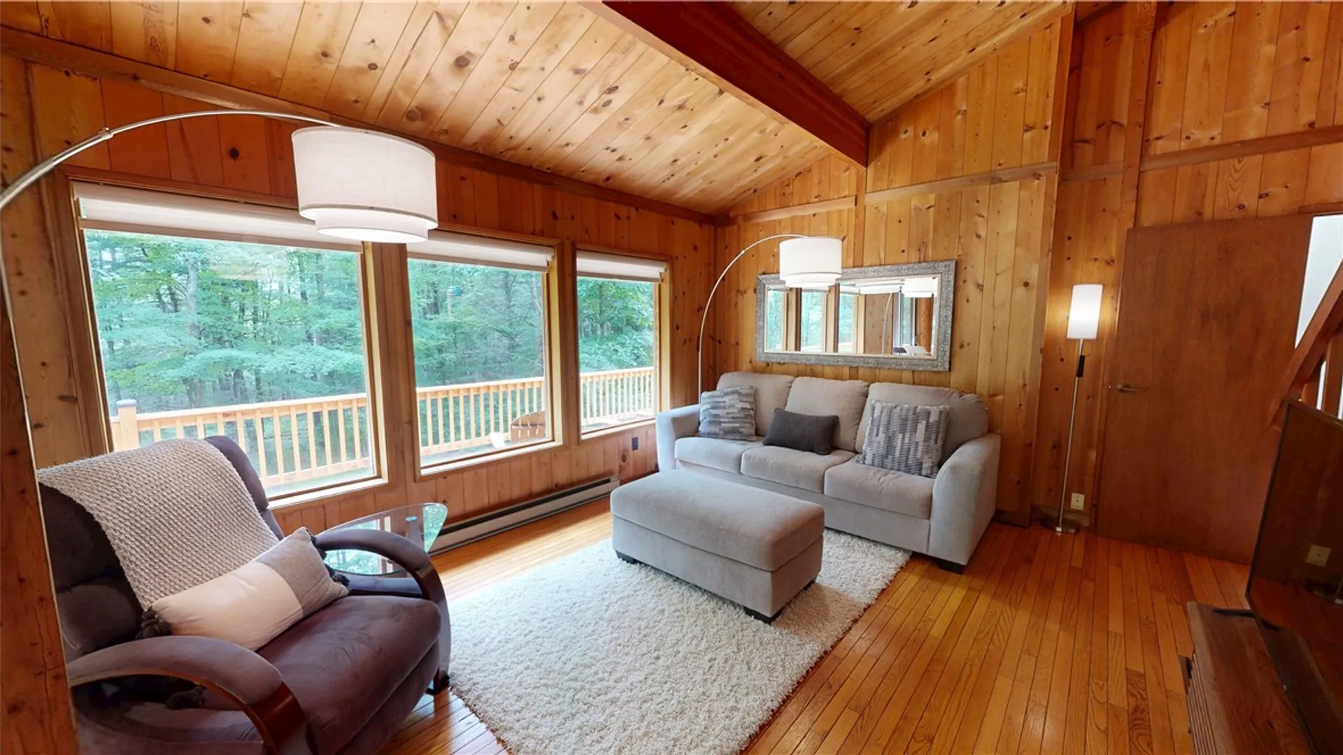Property at 593 Blakesley Nurse Hollow Road, Afton, NY 13730 19