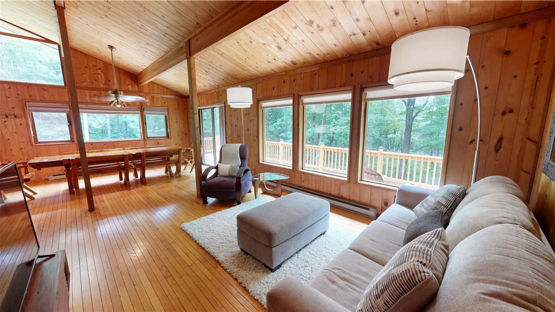 Property at 593 Blakesley Nurse Hollow Road, Afton, NY 13730 20