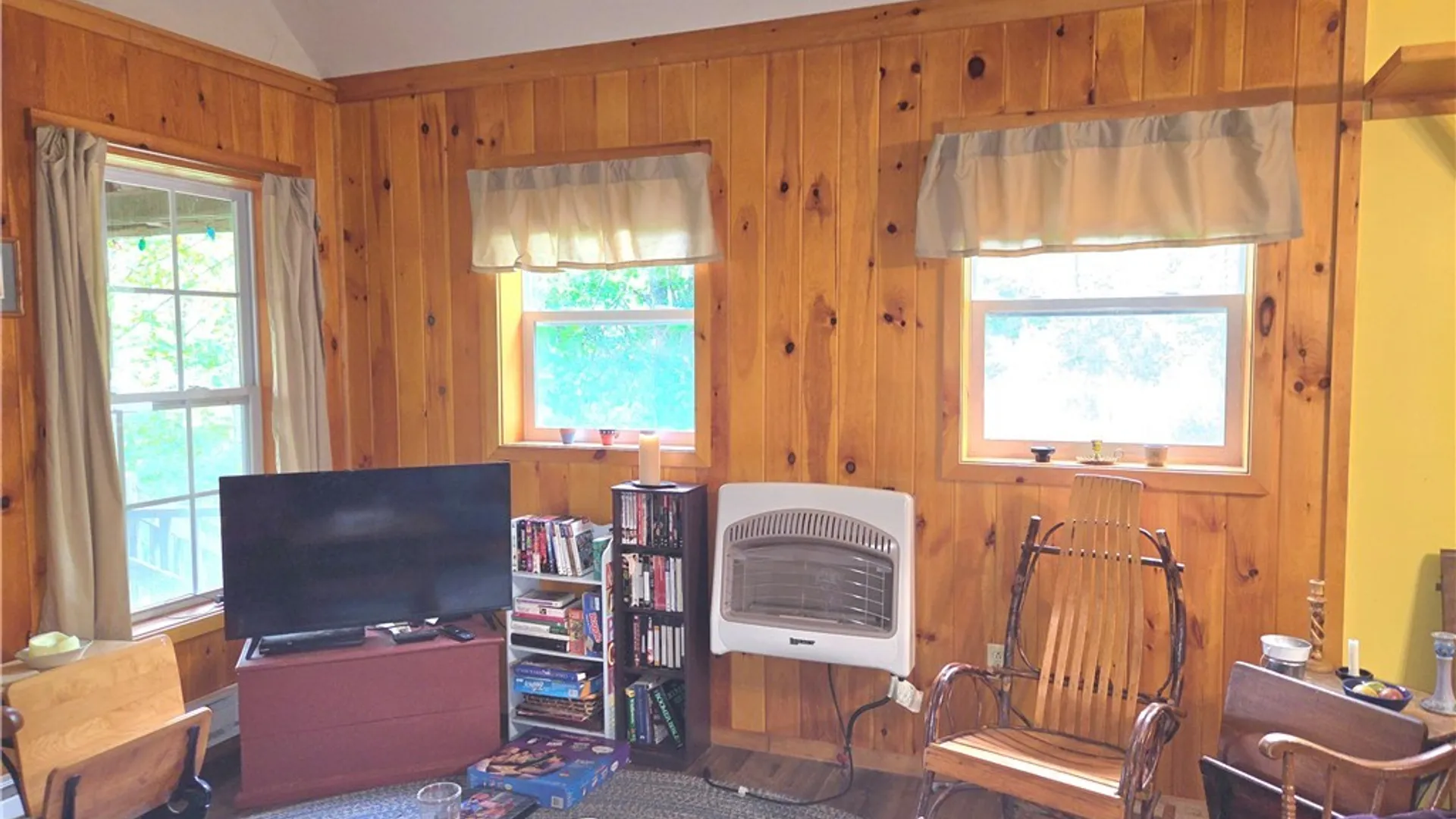 Property at 9797 White Meeting House Road, New Hudson, NY 14727 17