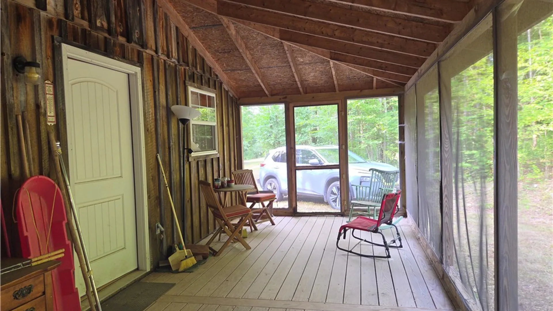 Property at 9797 White Meeting House Road, New Hudson, NY 14727 19