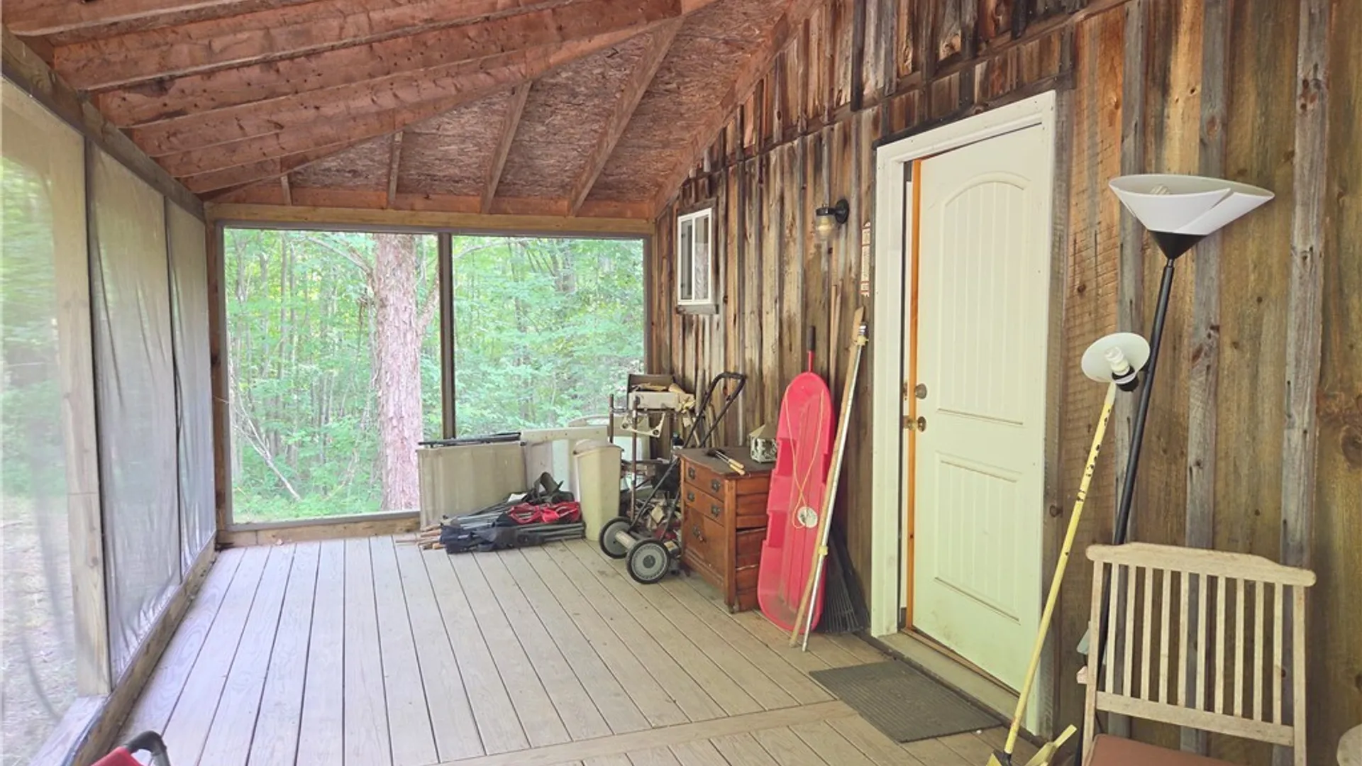 Property at 9797 White Meeting House Road, New Hudson, NY 14727 20