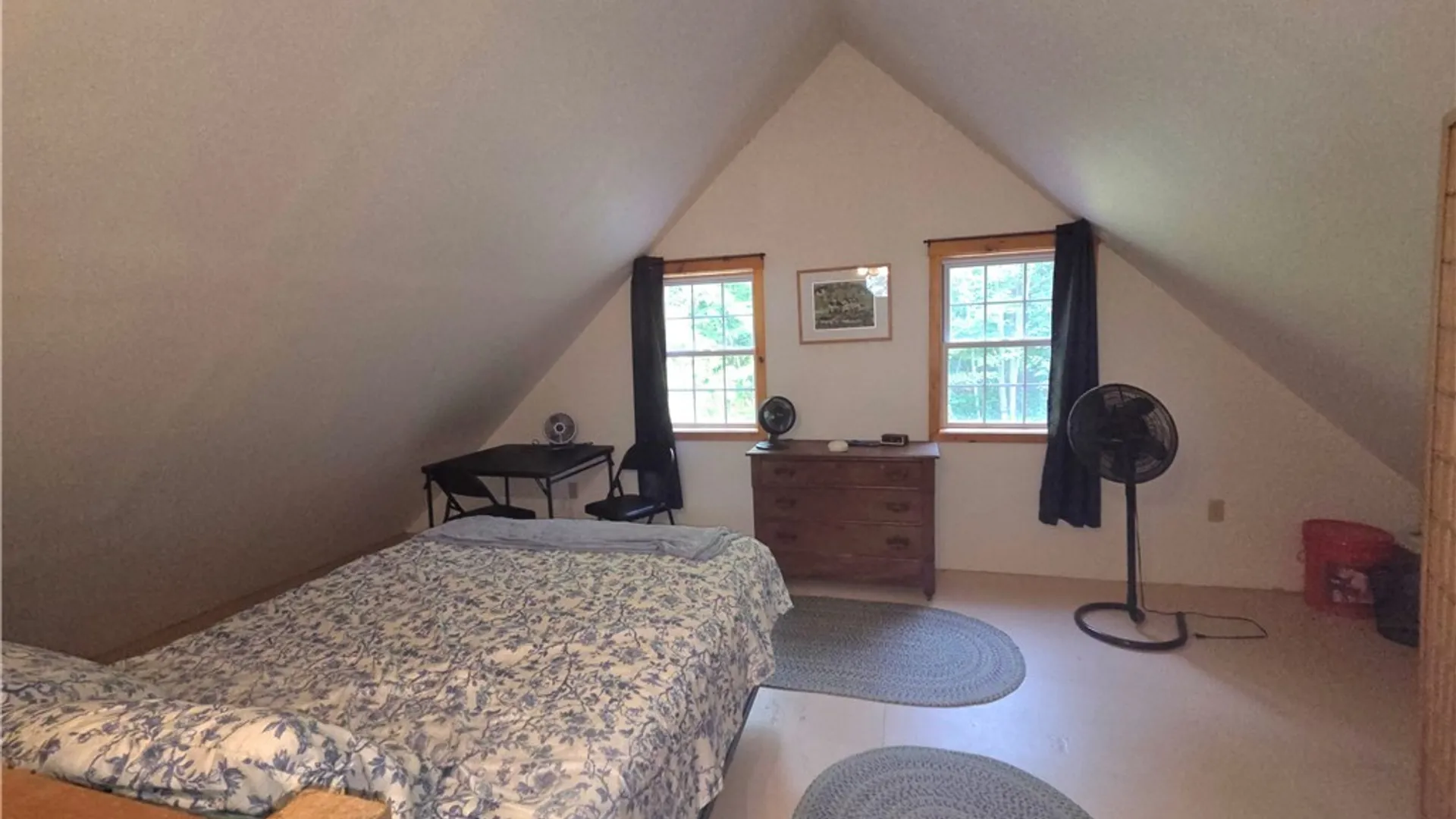Property at 9797 White Meeting House Road, New Hudson, NY 14727 25