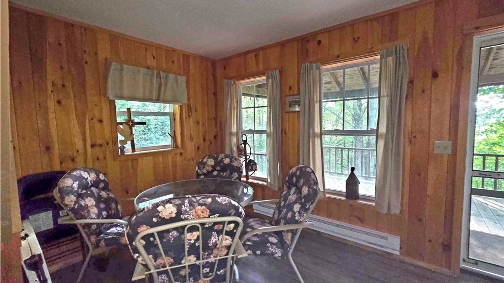 Property at 9797 White Meeting House Road, New Hudson, NY 14727 27