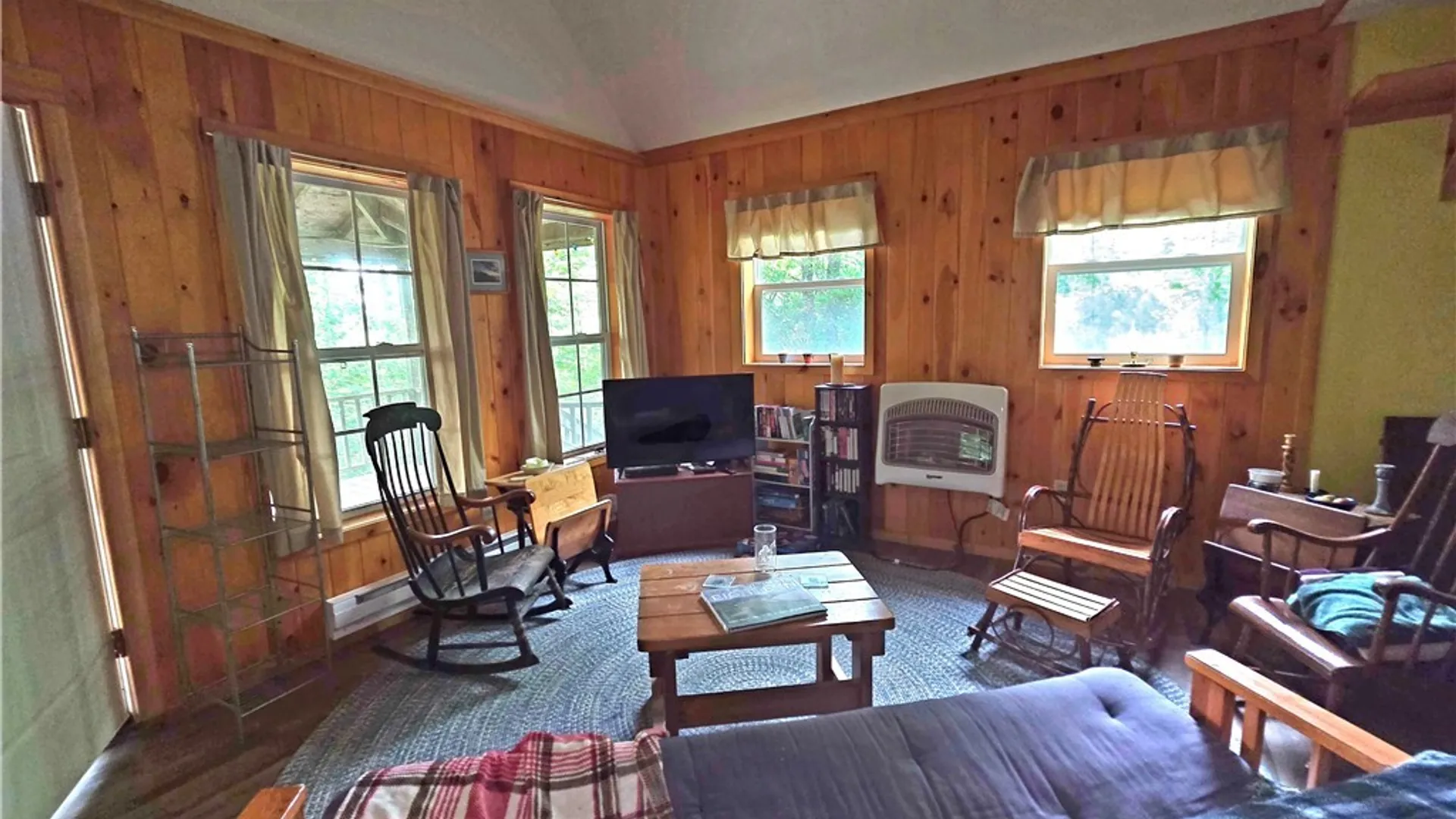 Property at 9797 White Meeting House Road, New Hudson, NY 14727 28
