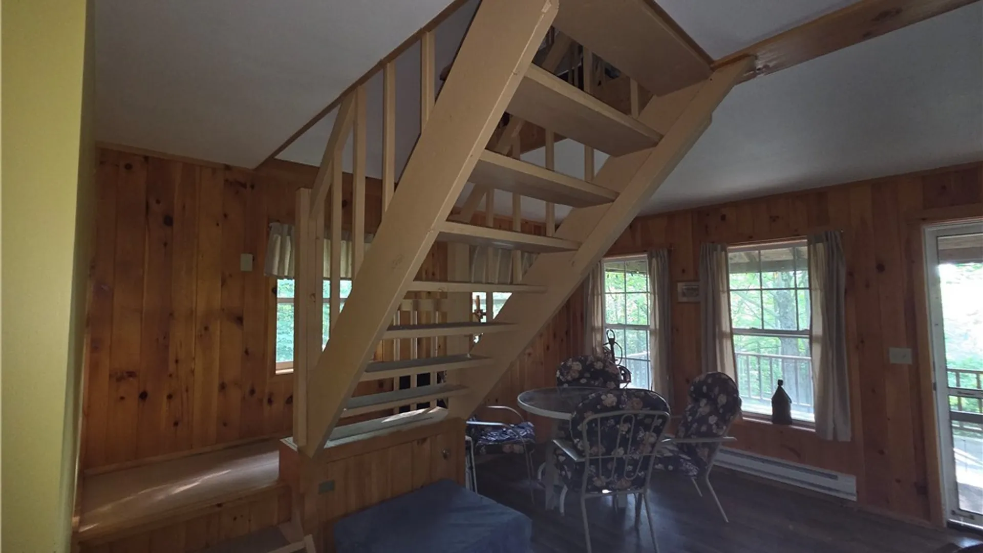 Property at 9797 White Meeting House Road, New Hudson, NY 14727 29