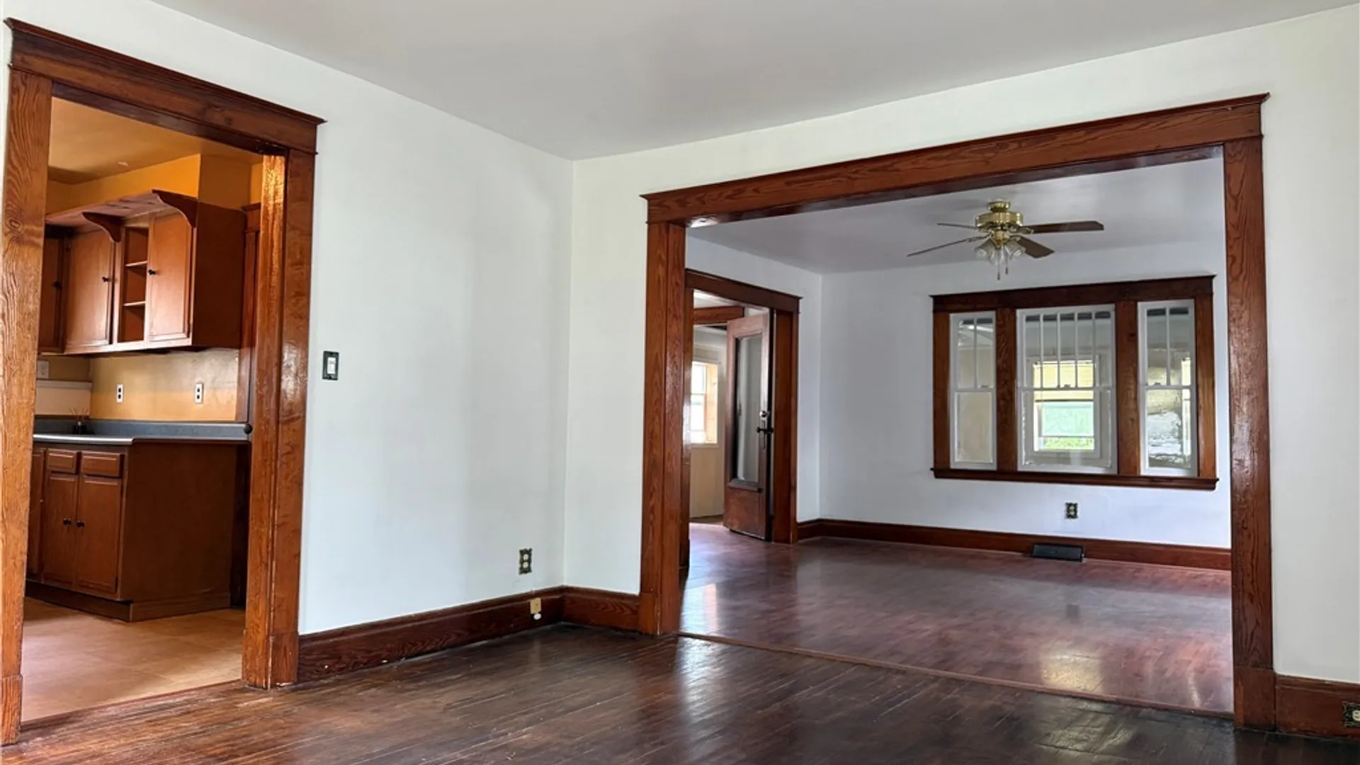 Property at 420 Broadway Avenue, Watertown City, NY 13601 11