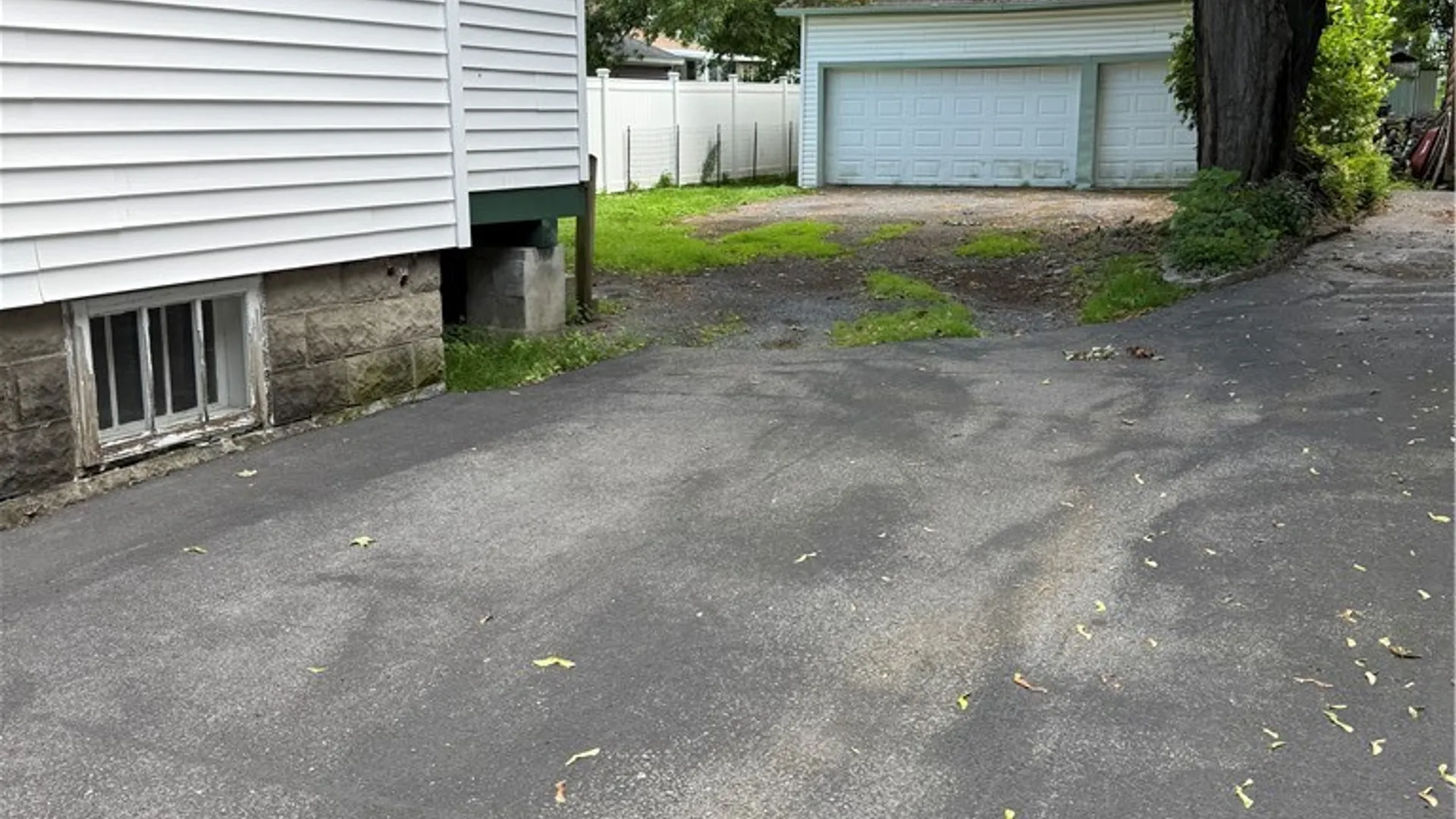 Property at 420 Broadway Avenue, Watertown City, NY 13601 4