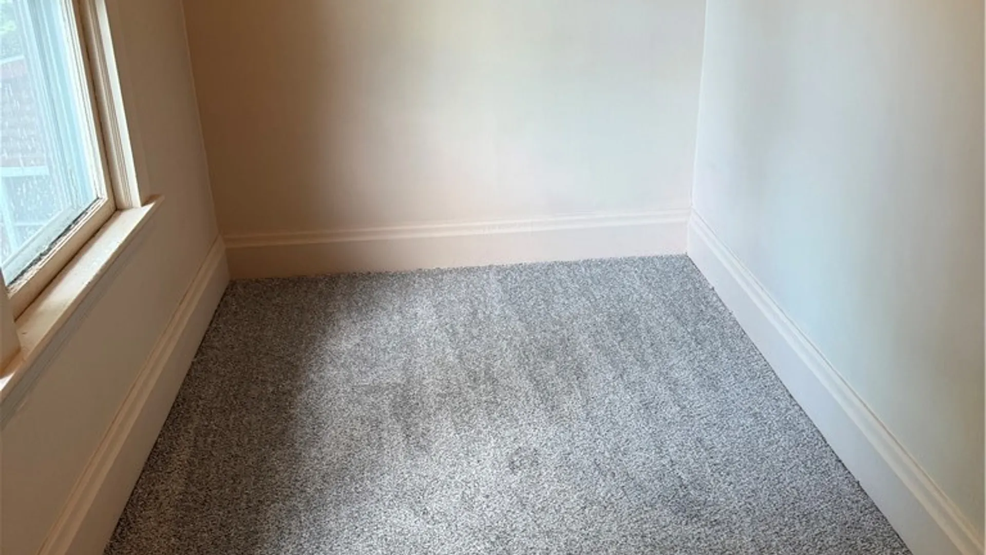 Property at 420 Broadway Avenue, Watertown City, NY 13601 15