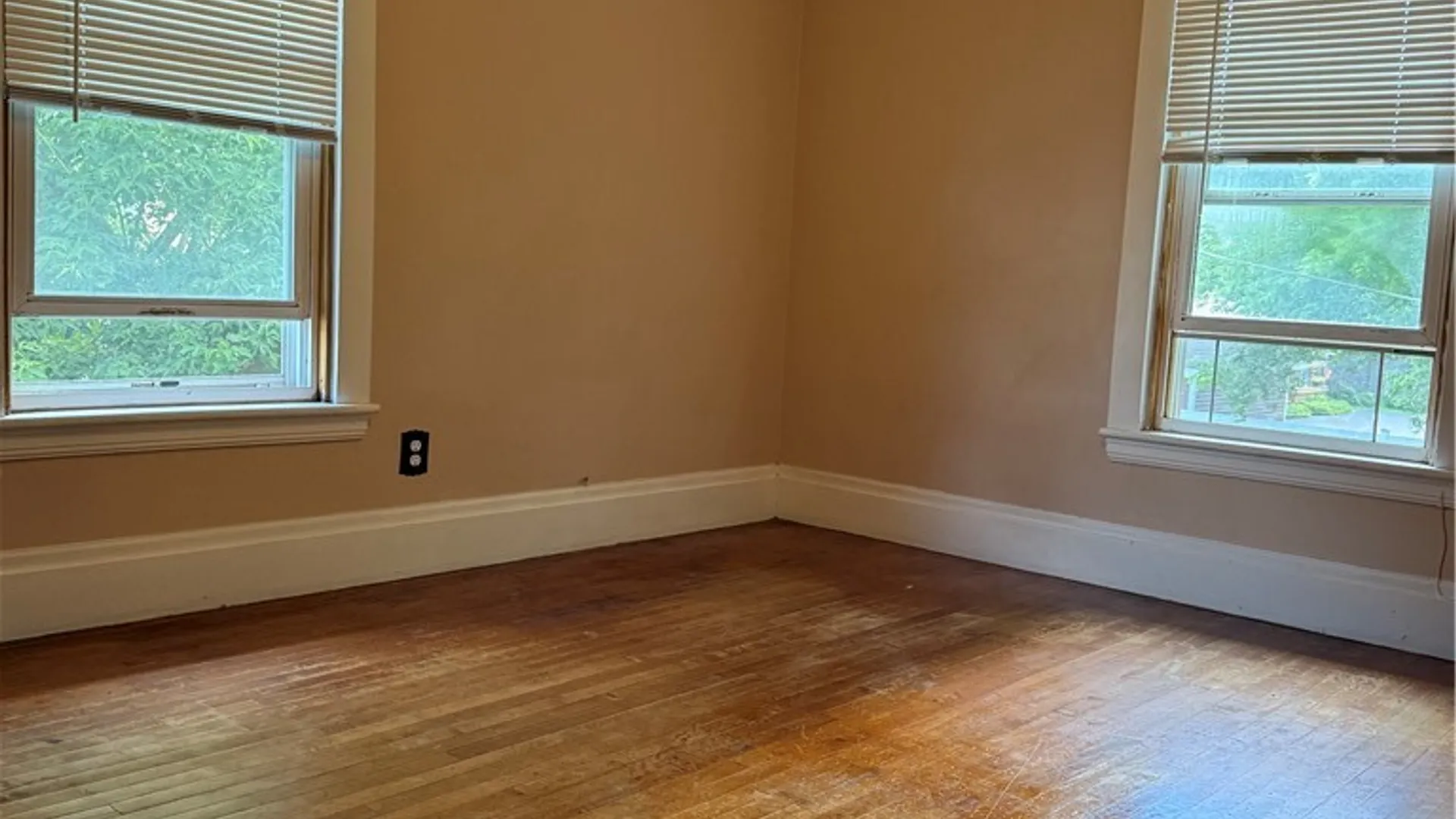 Property at 420 Broadway Avenue, Watertown City, NY 13601 22