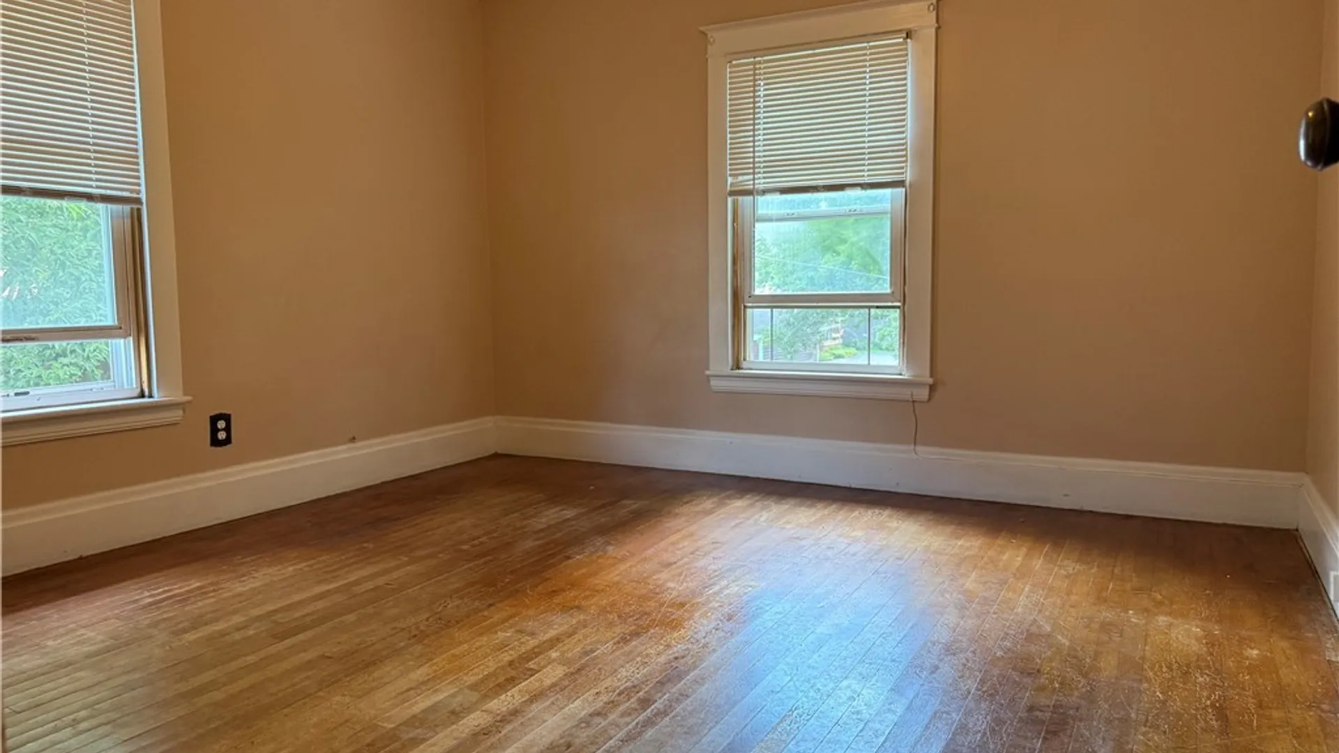 Property at 420 Broadway Avenue, Watertown City, NY 13601 23