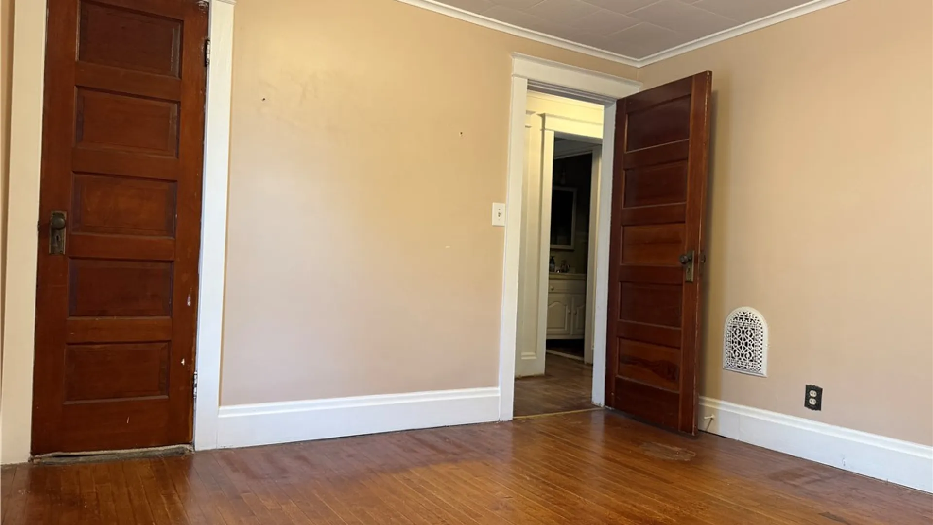 Property at 420 Broadway Avenue, Watertown City, NY 13601 26