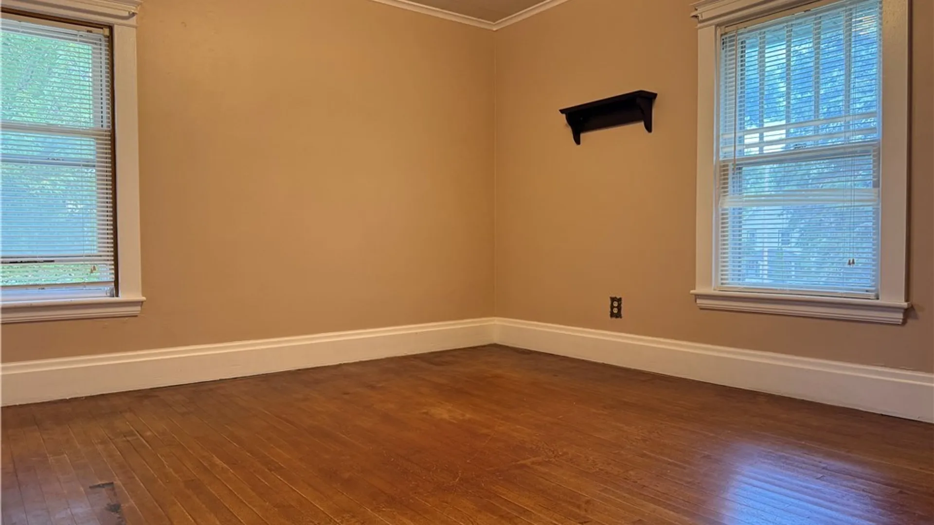 Property at 420 Broadway Avenue, Watertown City, NY 13601 28