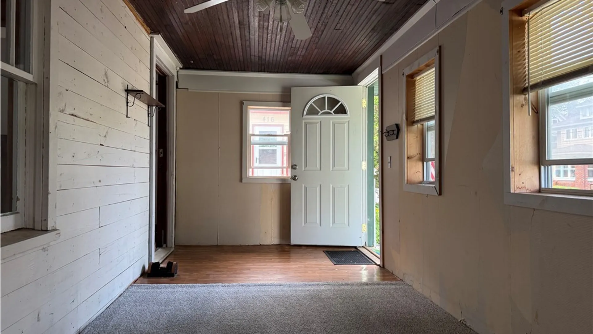 Property at 420 Broadway Avenue, Watertown City, NY 13601 32