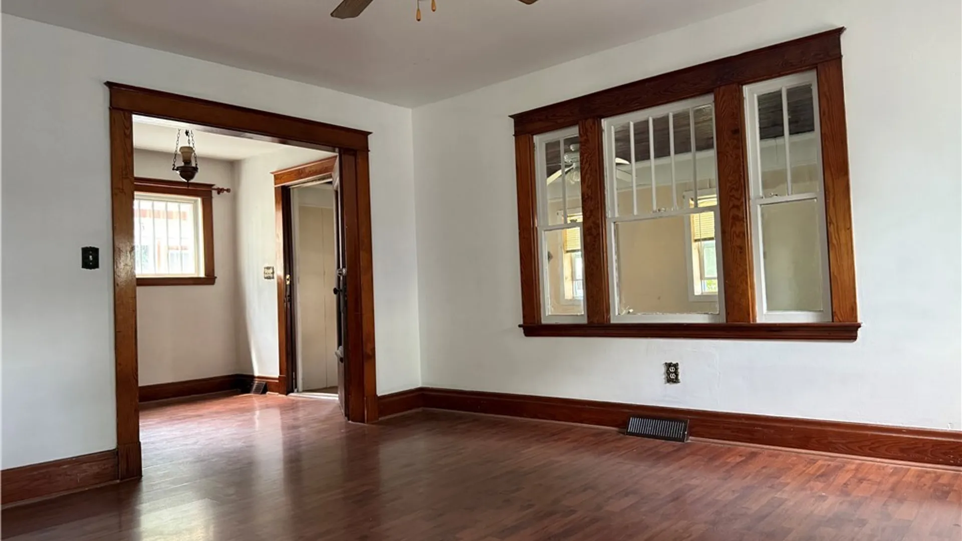 Property at 420 Broadway Avenue, Watertown City, NY 13601 9