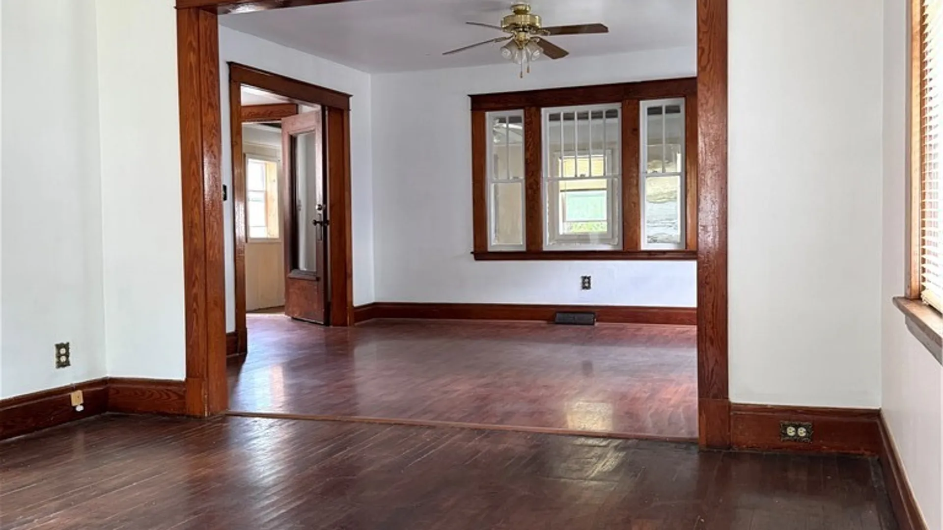 Property at 420 Broadway Avenue, Watertown City, NY 13601 16