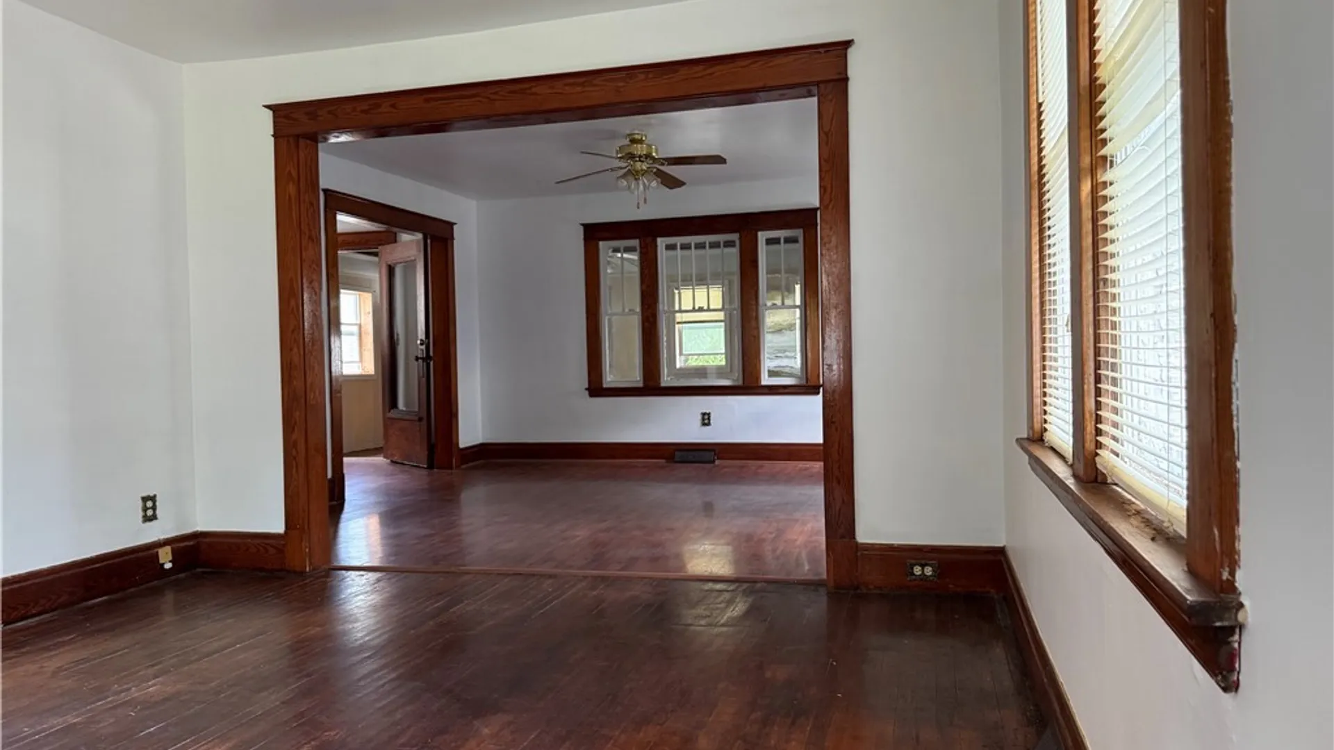 Property at 420 Broadway Avenue, Watertown City, NY 13601 10