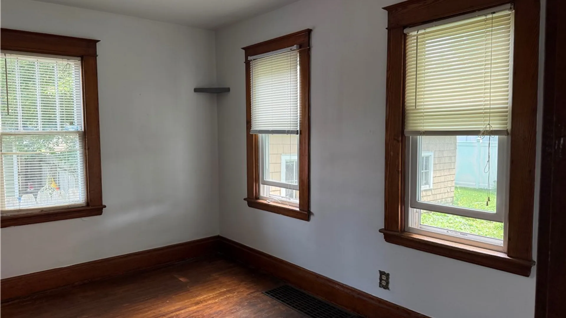 Property at 420 Broadway Avenue, Watertown City, NY 13601 18
